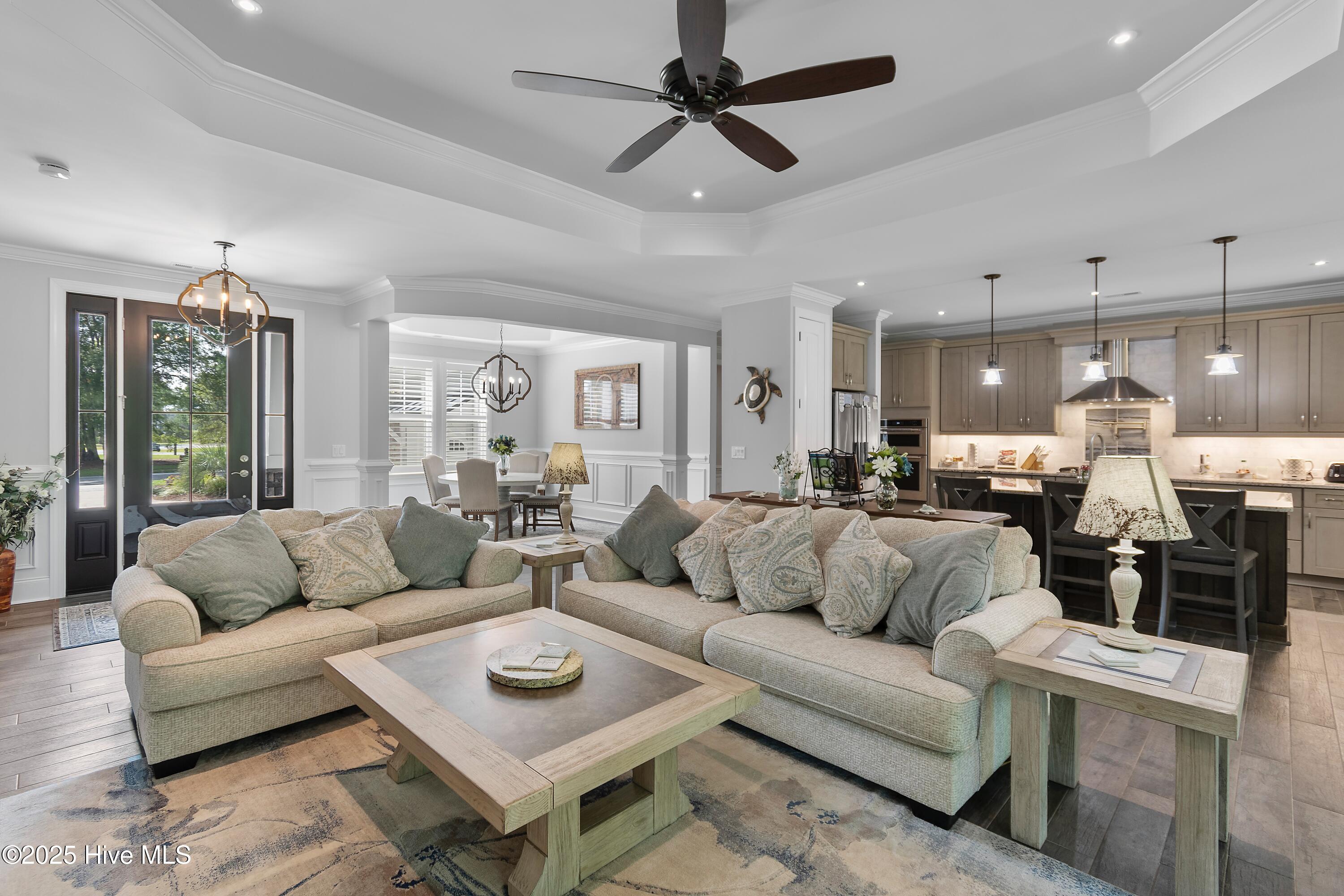 Homes for sale in Ocean Isle Beach, NC | 6606 Cadbury Ln Sw, Ocean Isle Beach, NC 28469 | MLS# 100518411