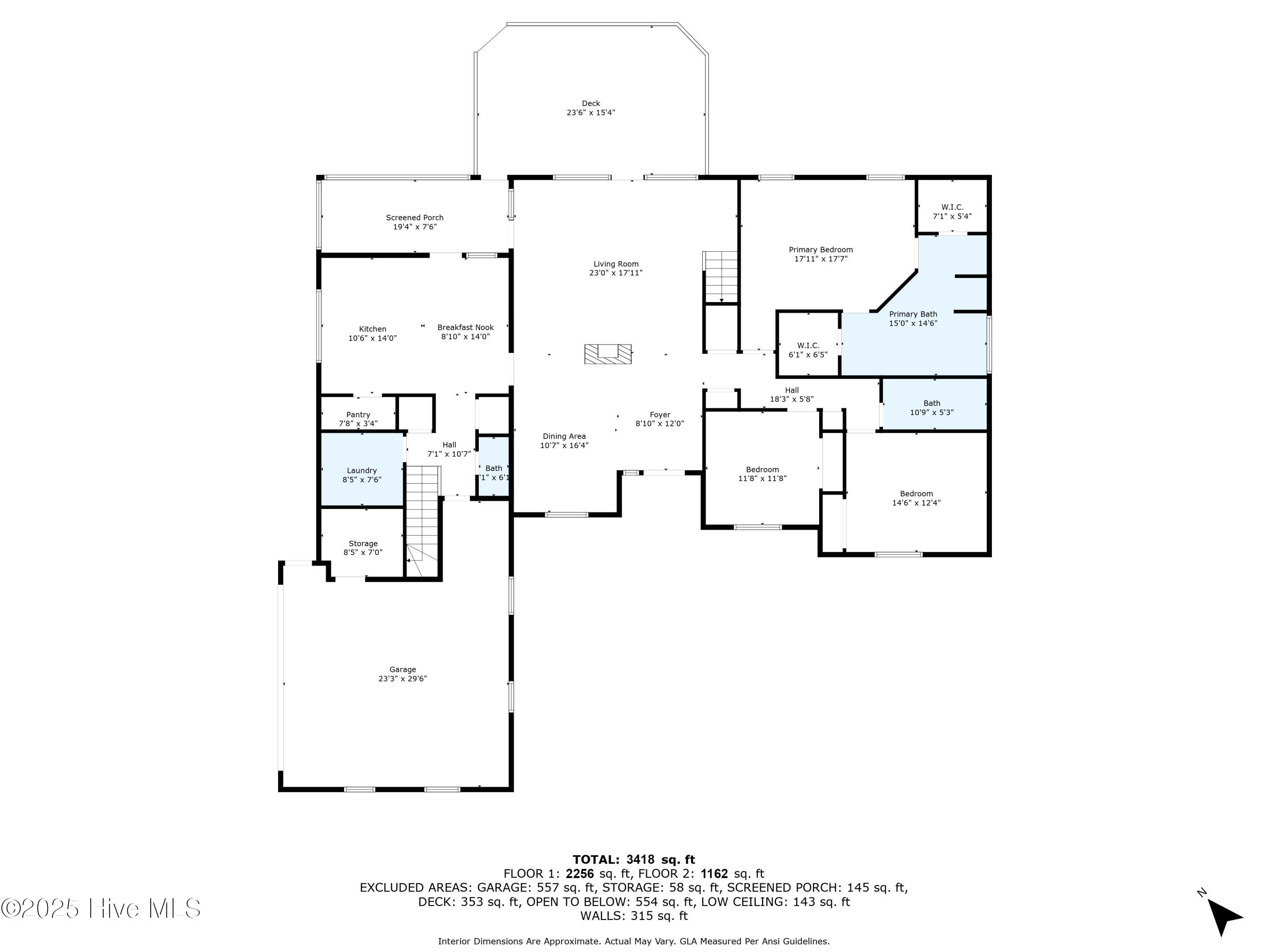 100544794 | Photo 54