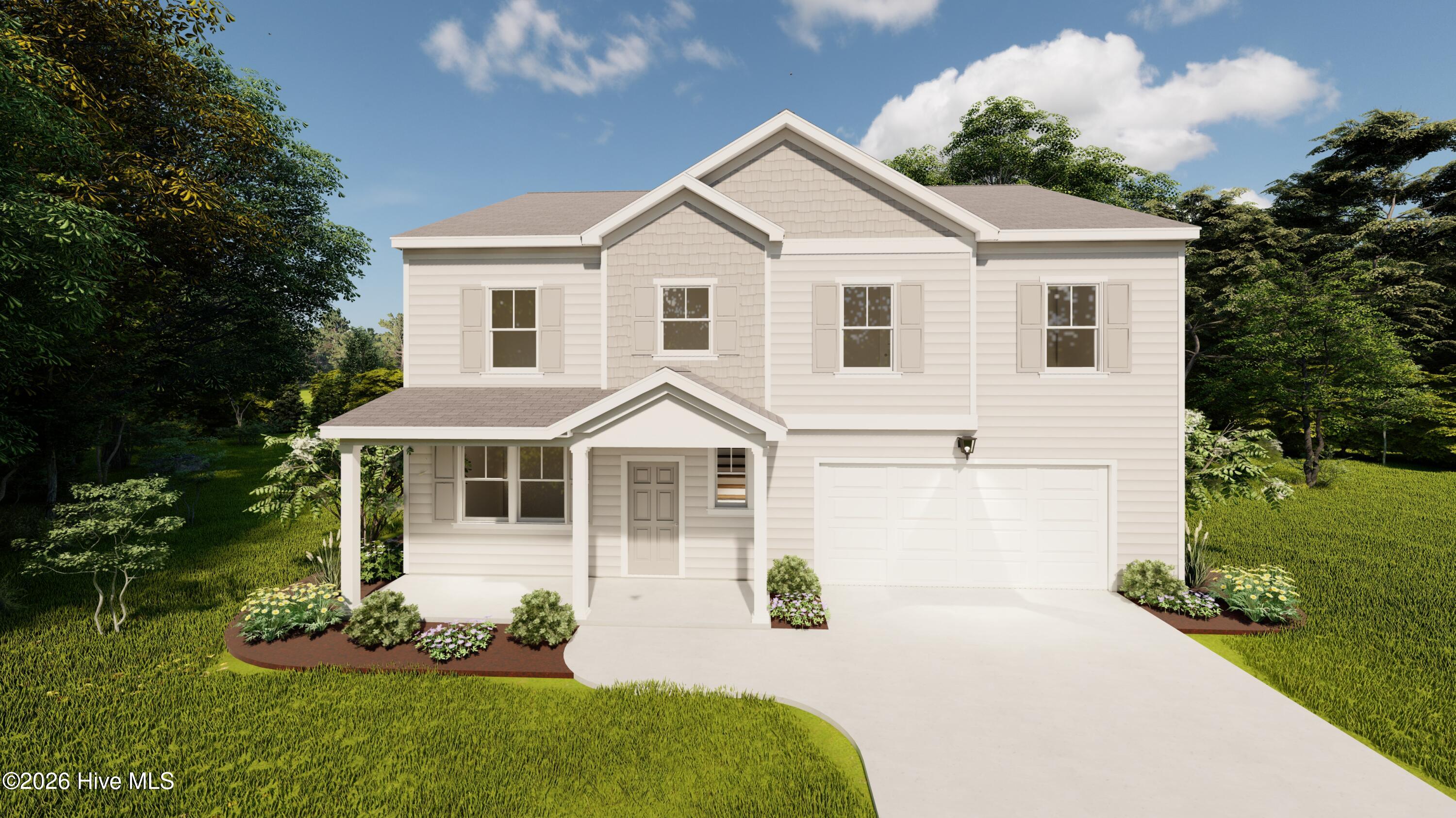 Homes for sale in Grovetown, GA | 2063 Lonsdale Dr #Dh354, Grovetown, GA 30813 | MLS# 100576715