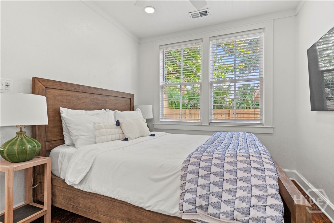 1402 6th Avenue, Tybee Island, GA 31328 Listing Photo  29