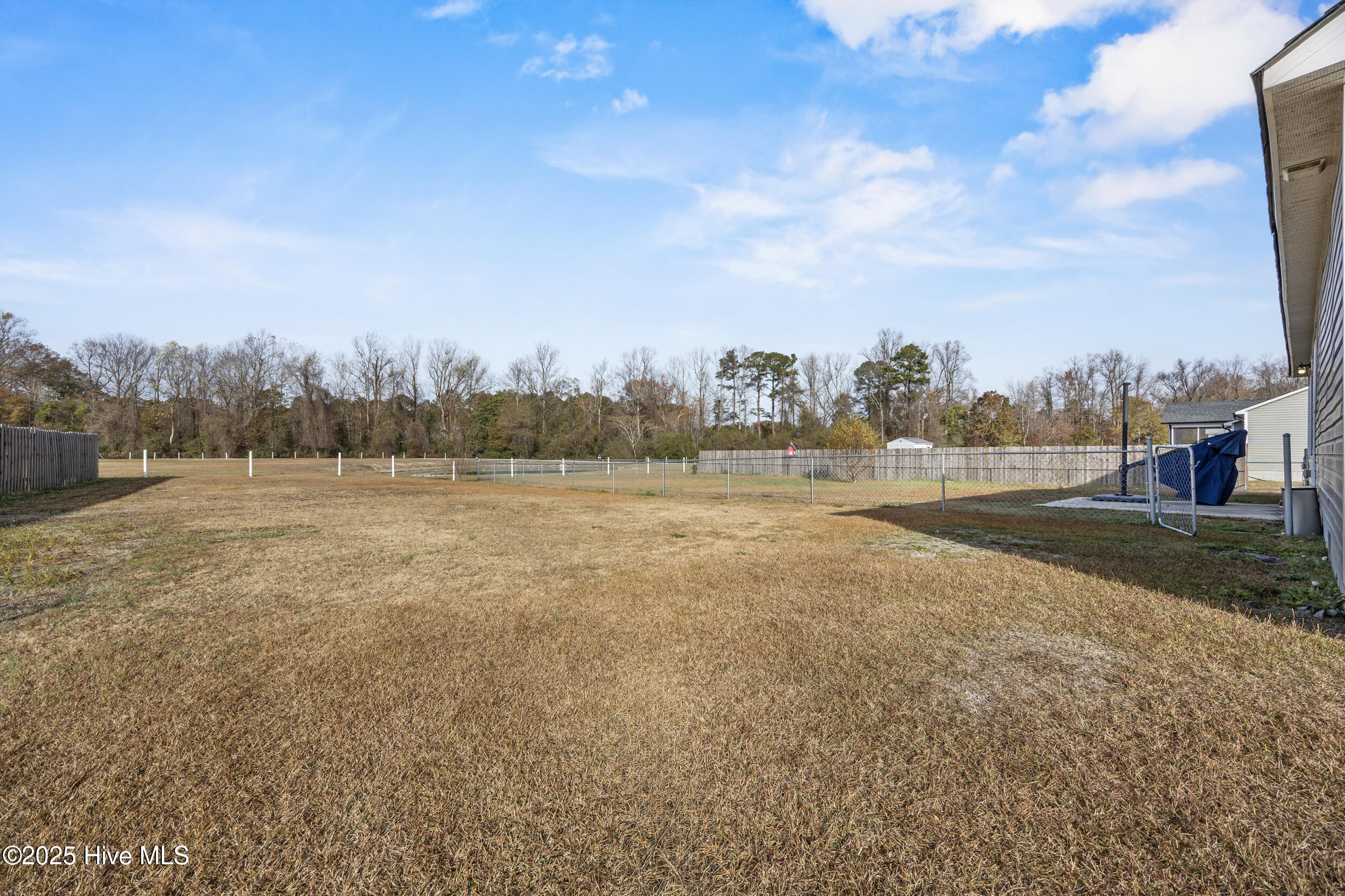 914 Haw Branch Road,Beulaville