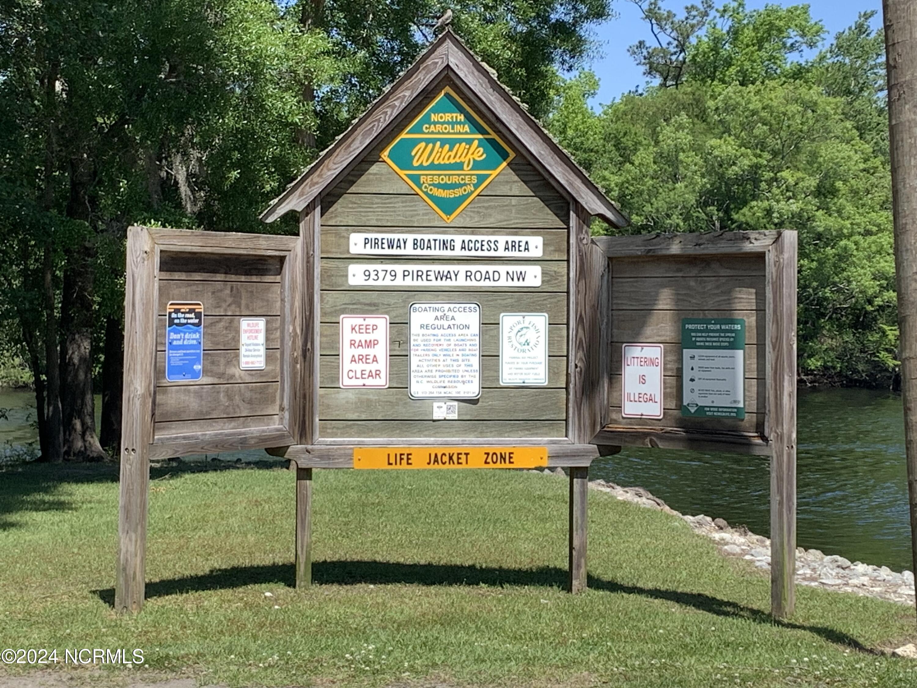 100441131 | Photo 25