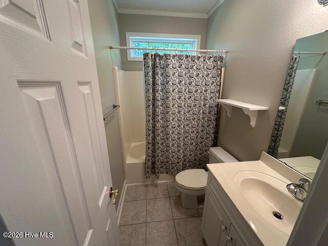 100567631 | Photo 11