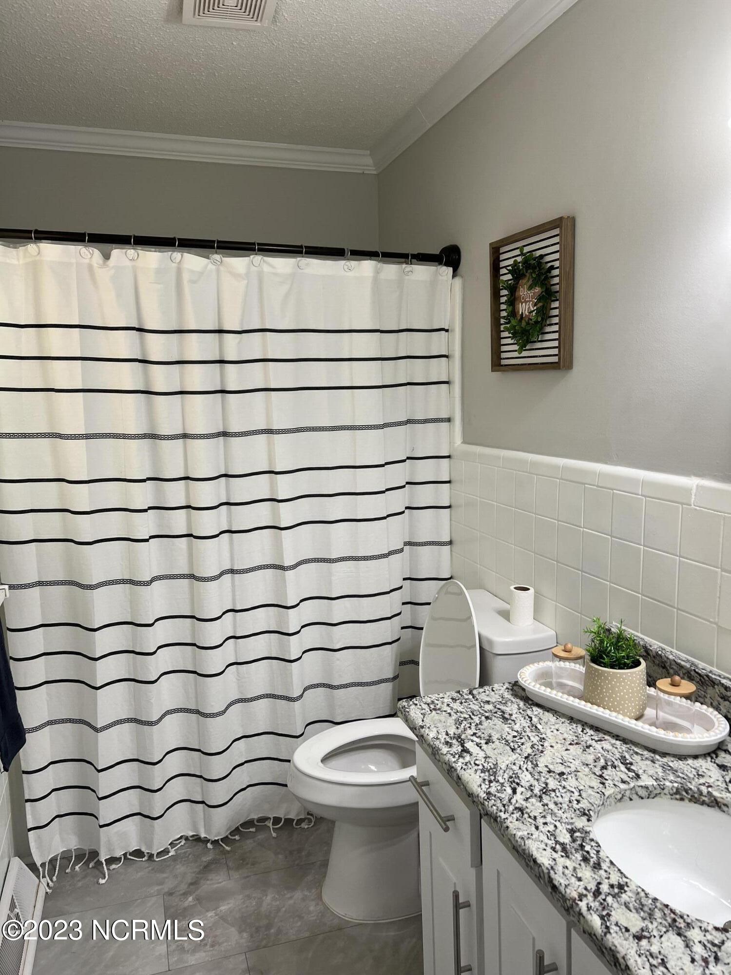 2036 Faith Baptist Church Road