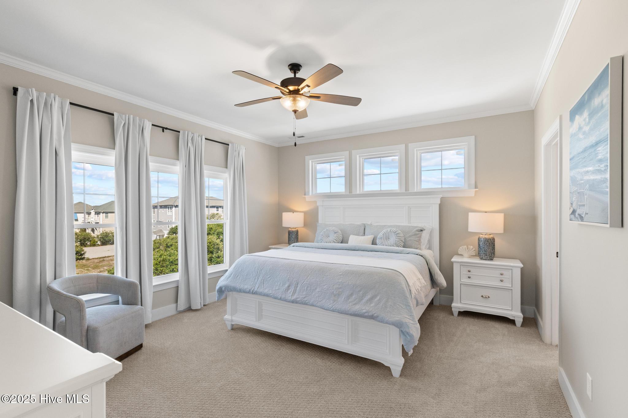 100498543 | Photo 52