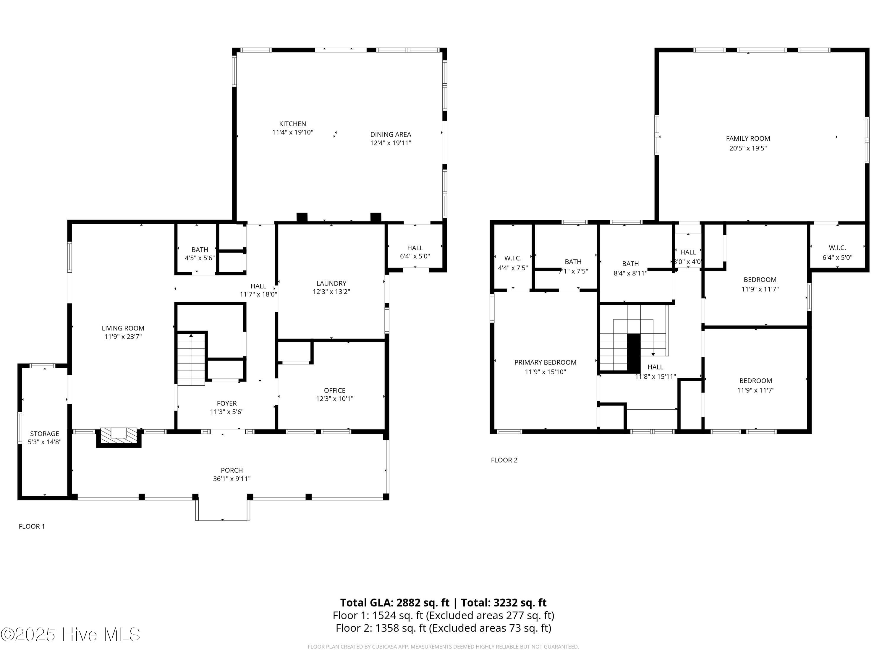 Homes for sale in Knightdale, NC | 8641 Buffaloe Rd, Knightdale, NC 27545 | MLS# 100536403