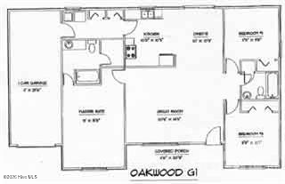 Homes For Sale - 106 Marcil Lane<br/> Hampstead, NC 28443