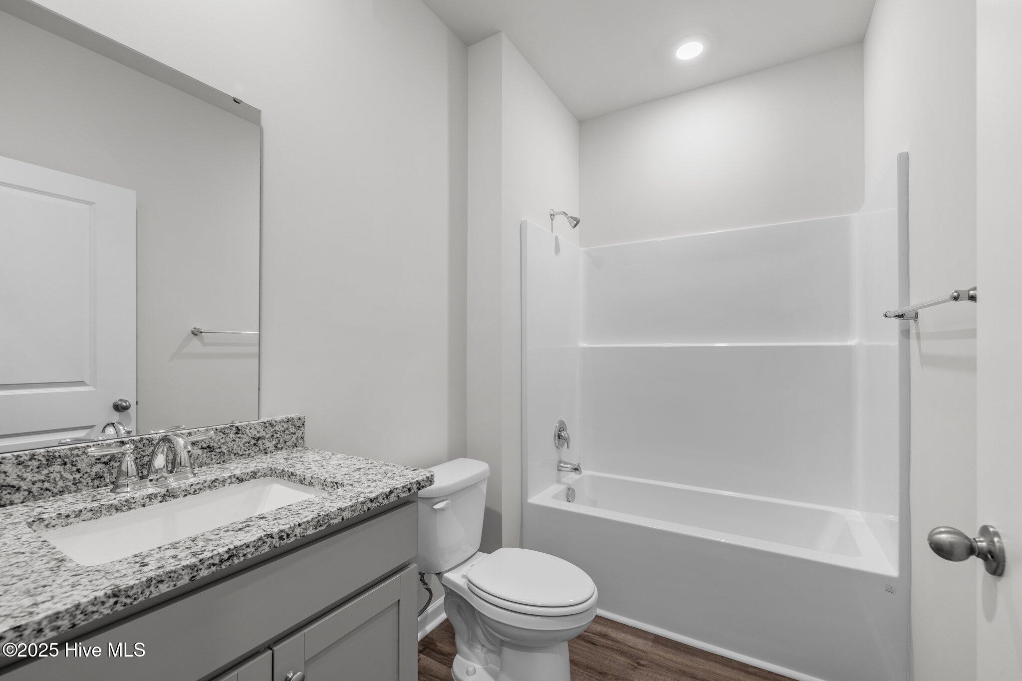201 Jones Ridge Lane,Newport