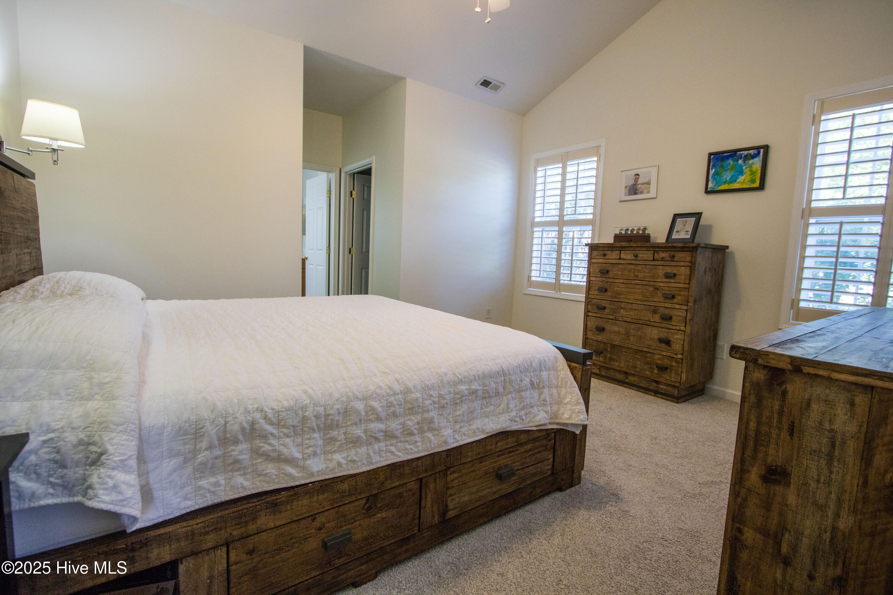 100507772 | Photo 13