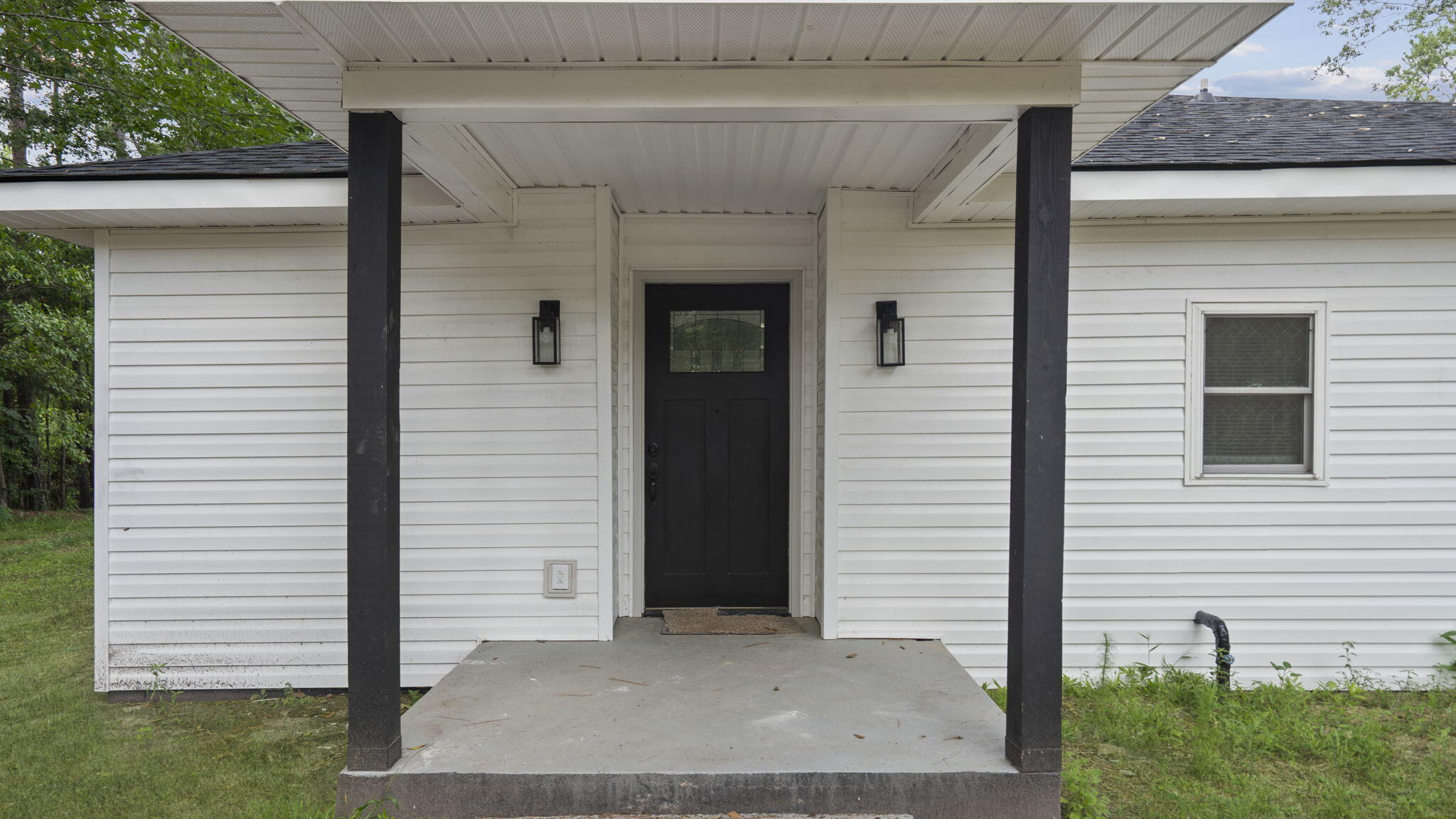 Homes for sale in Hephzibah, GA | 4593 Windsor Spring Rd, Hephzibah, GA 30815 | MLS# 544123