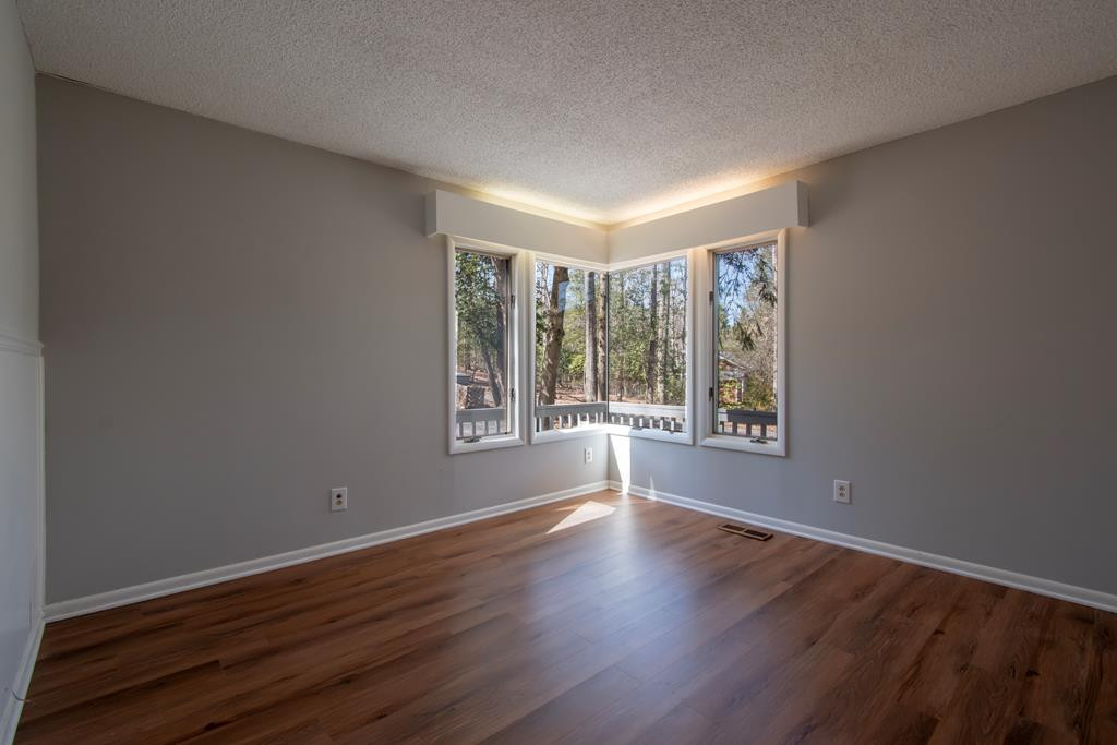 43 Hitchcock Street, Murphy, NC 28906 Listing Photo  17