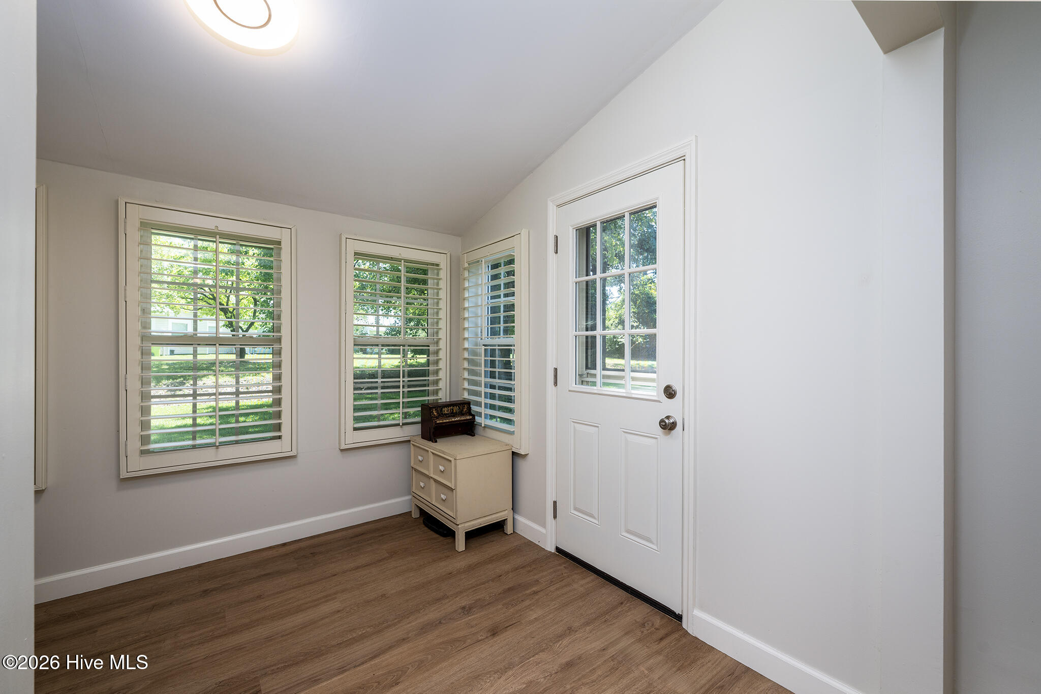118 Ashley Place,New Bern