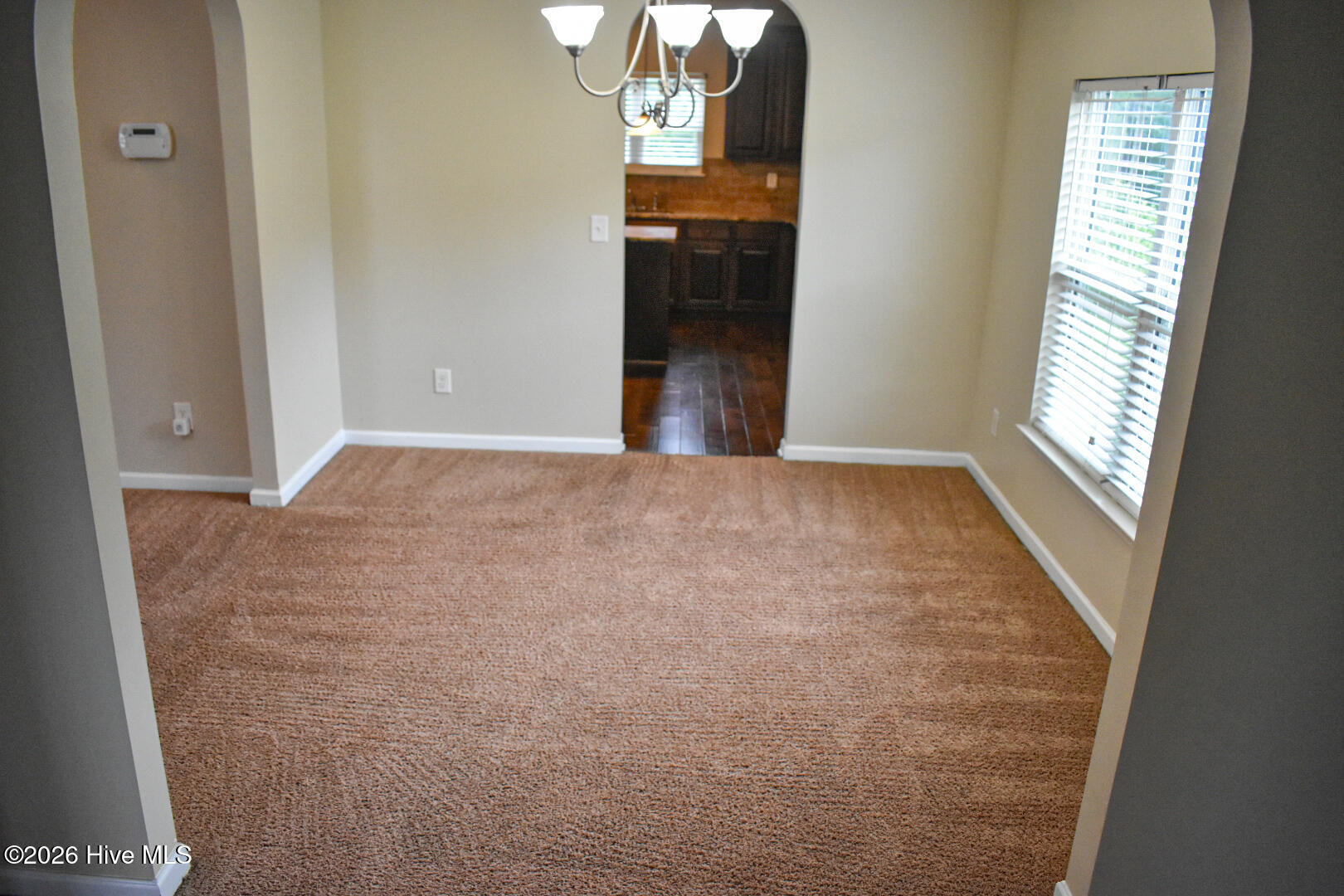 5334 Bull Street, Augusta, GA 30909 Listing Photo  3