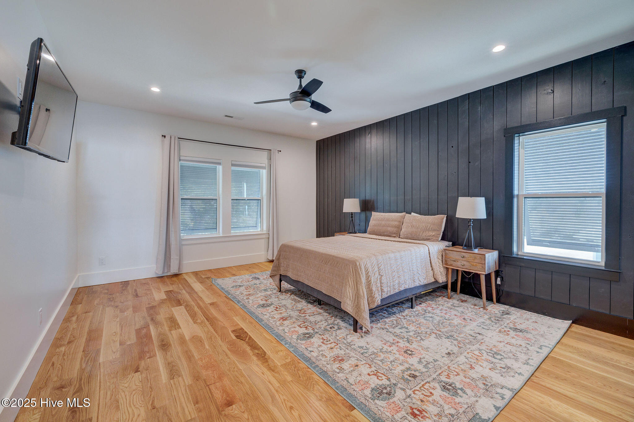 476 Andrews Road, Hampstead, NC, 28443