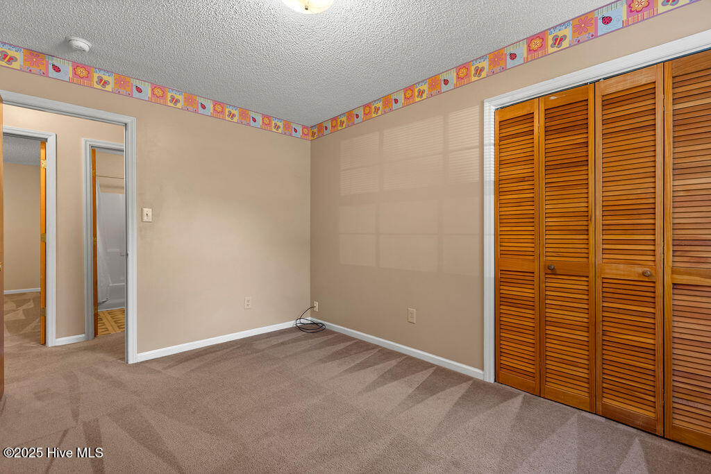 304 Fairfield Court,Jacksonville