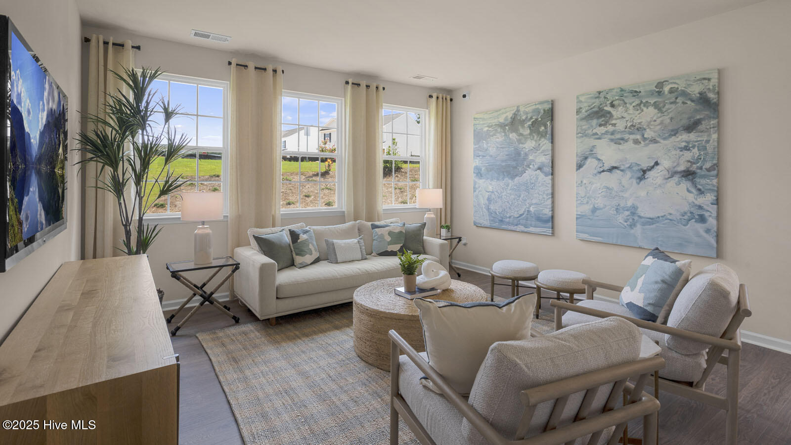 collinswood-model-photography-036