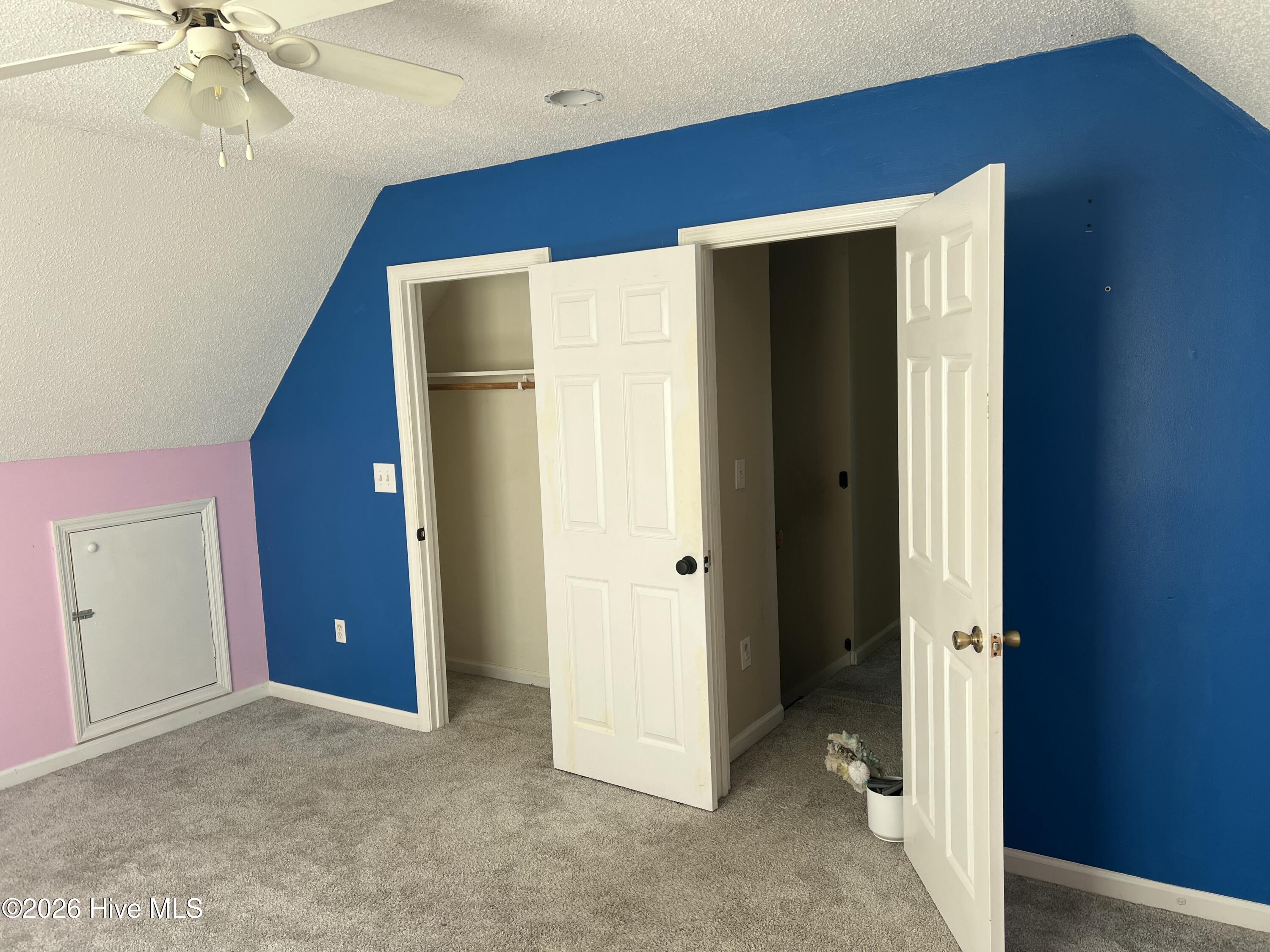 109 Ashley Lane,Beaufort