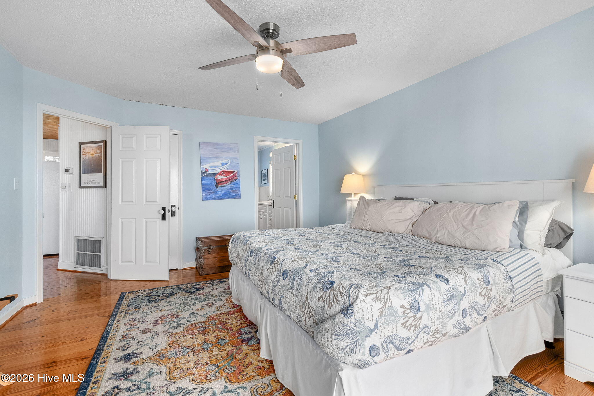 1528 Island Road,Harkers Island