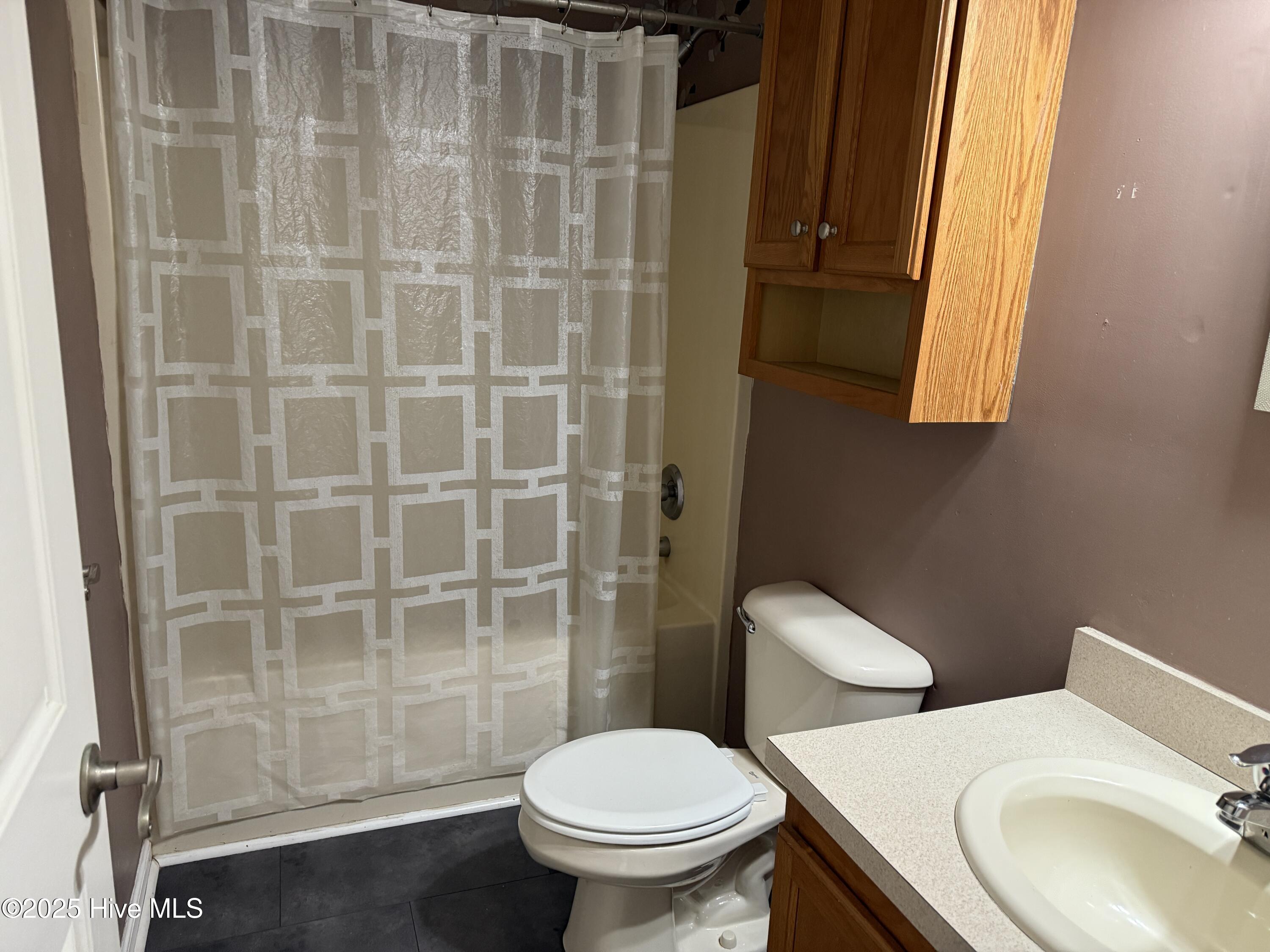 1094 Clubview Lane, Calabash, NC 28467 – photo 10: IMG_2683