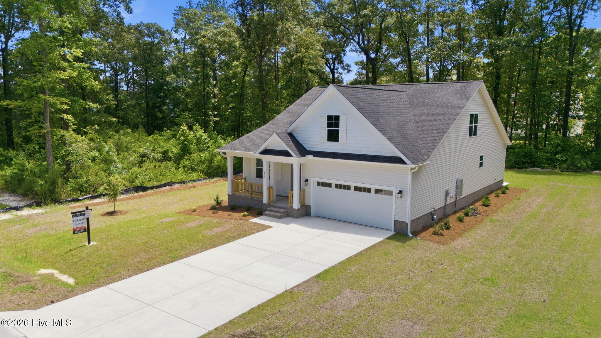 2519 Starling Lane,New Bern