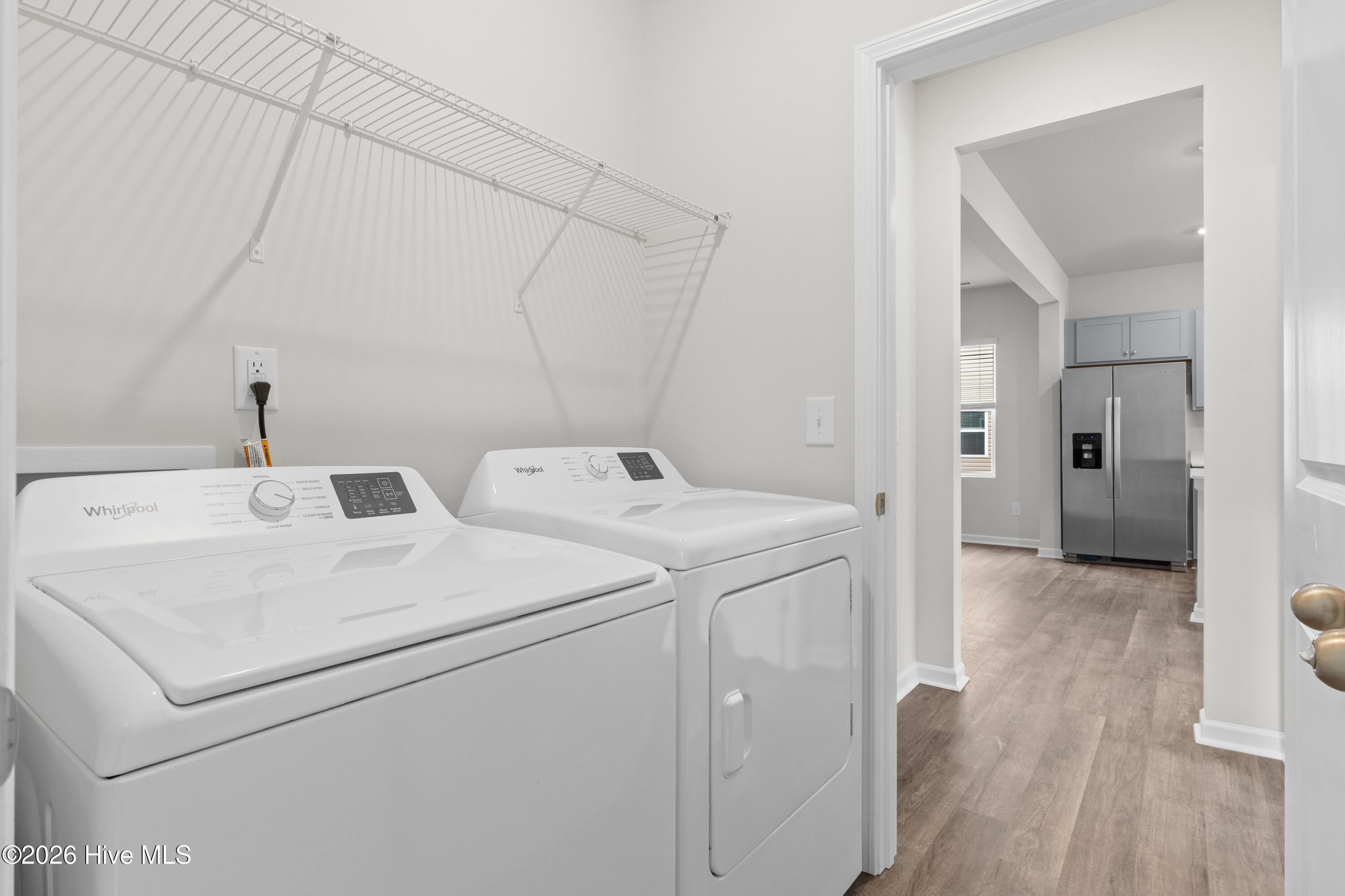 Lot 405-T 906 Lanyard Dr Givens (29)