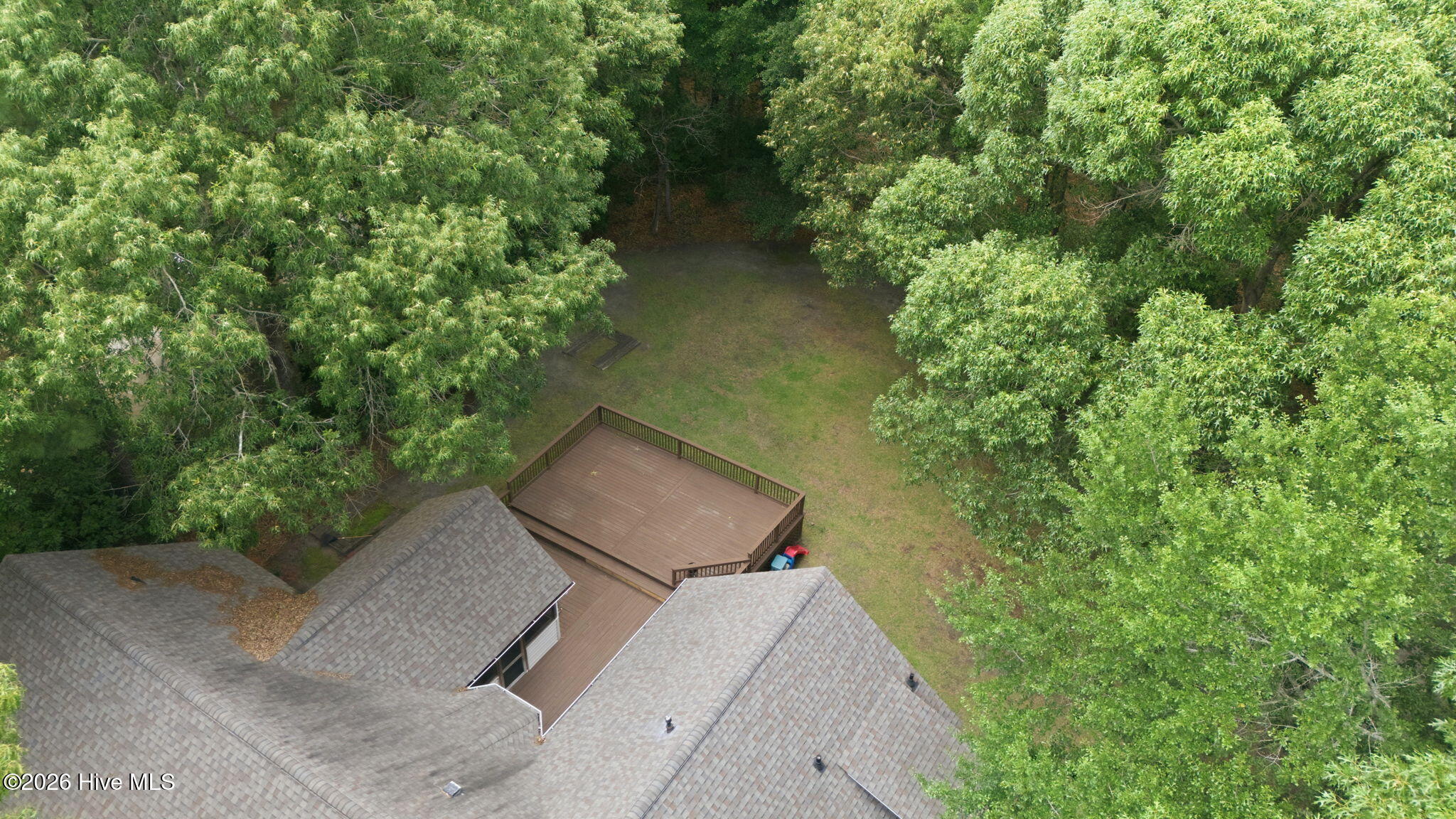 584 Deer Run Road,New Bern