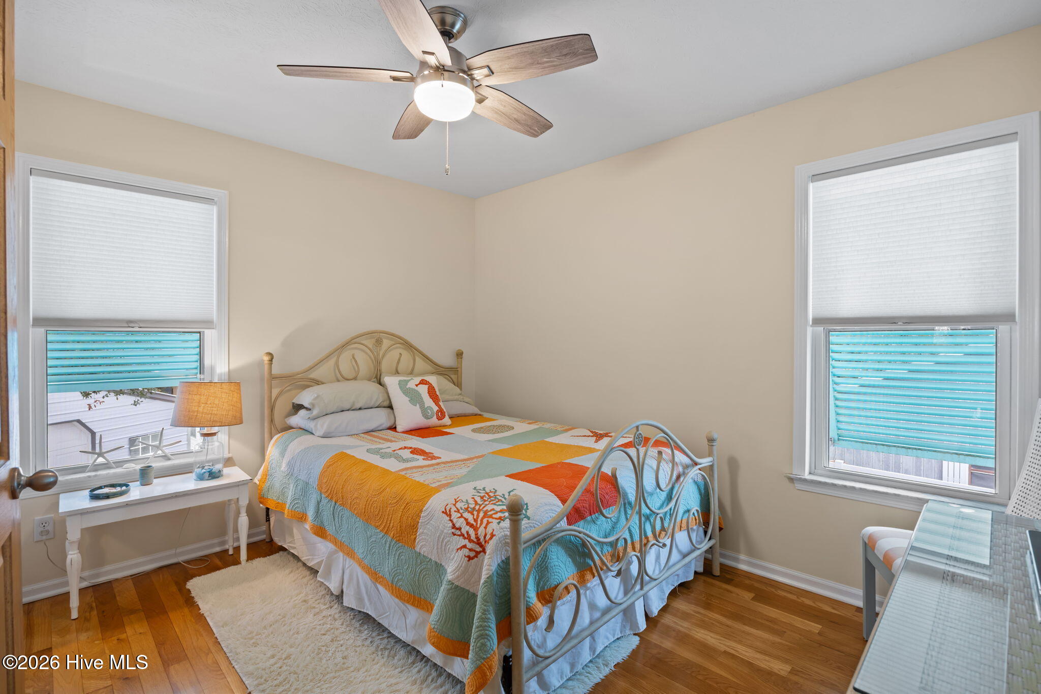 100558416 | Photo 20