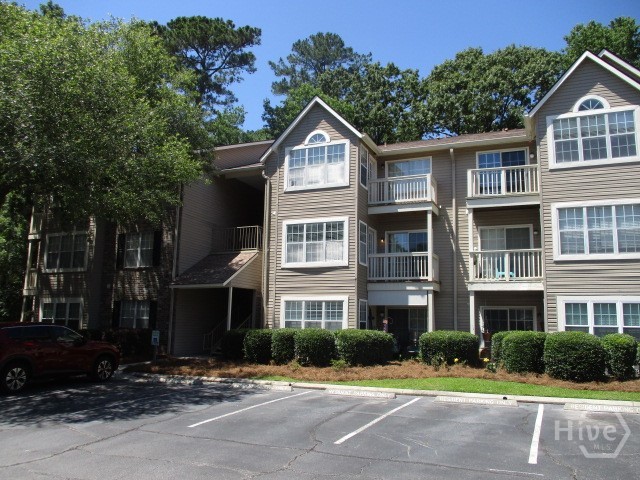 Homes for sale in Savannah, GA | 12300 Apache Ave #1706, Savannah, GA 31419 | MLS# SA360901
