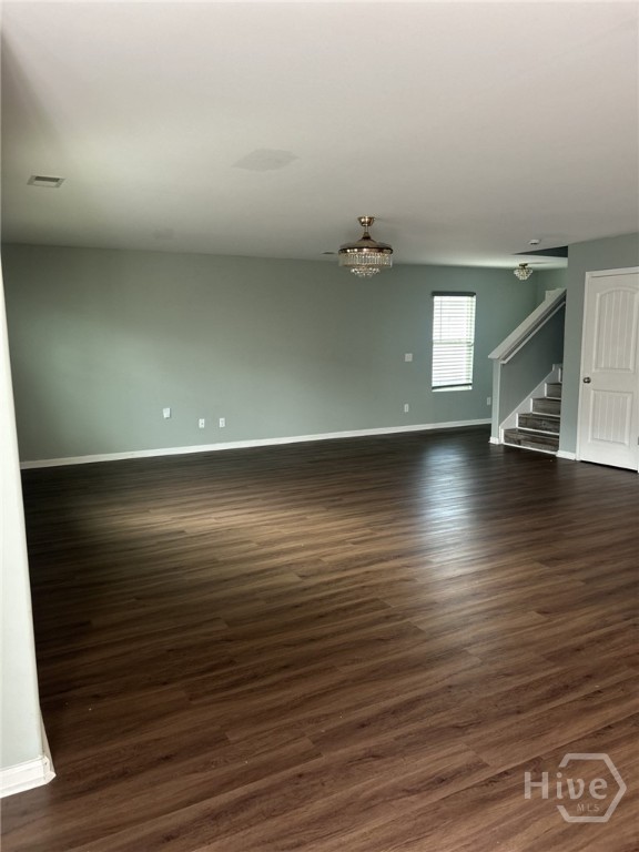 89 Burnt Oak Road, Port Wentworth, GA, 31407