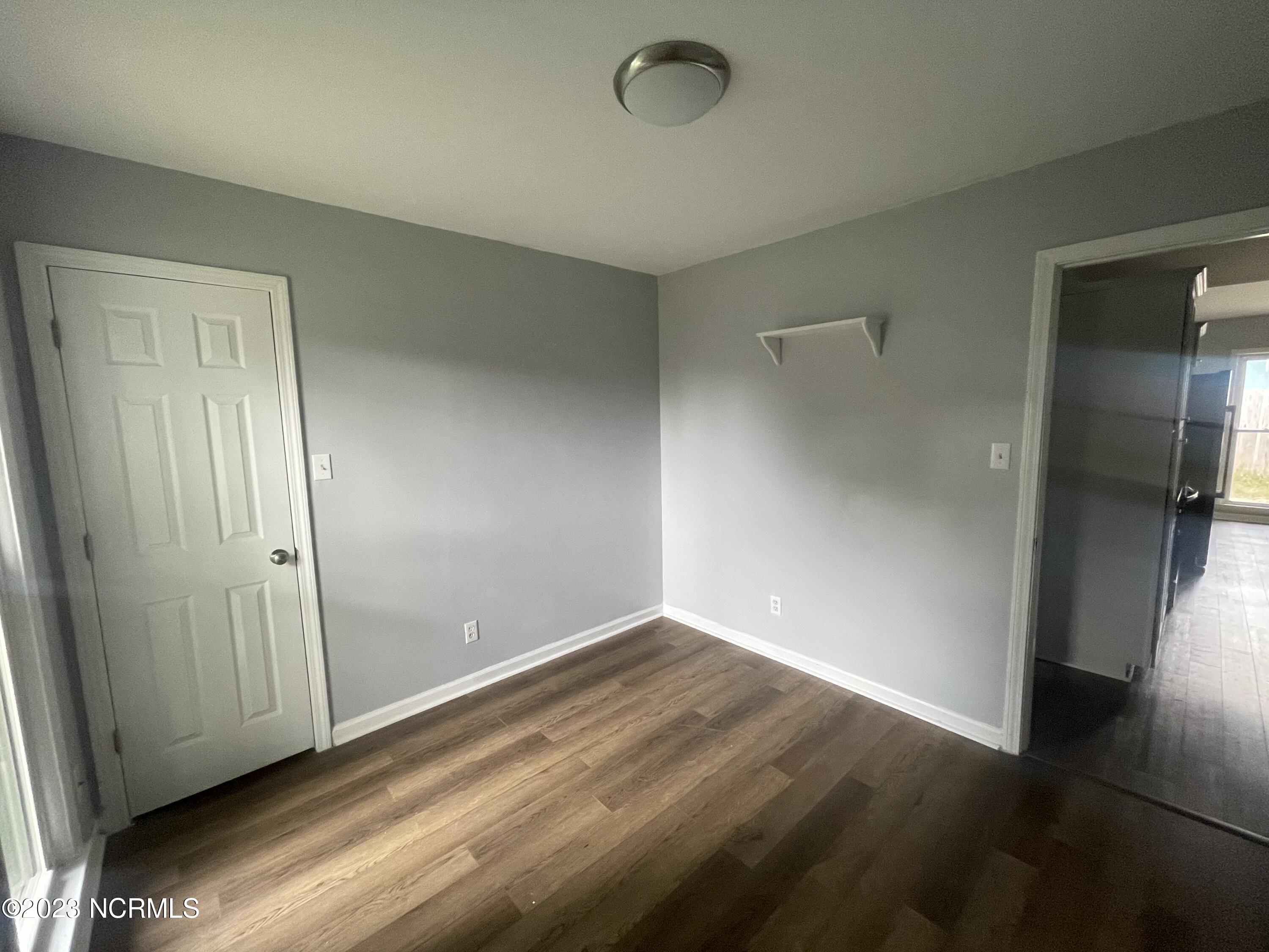 3337 Redfox Road, Spring Lake, NC 28390 Listing Photo  7