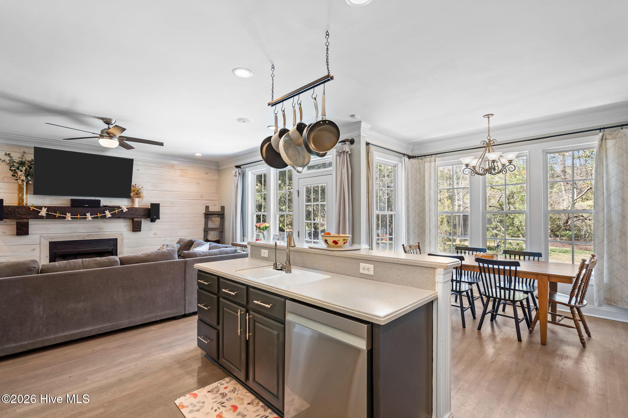 100558243 | Photo 10