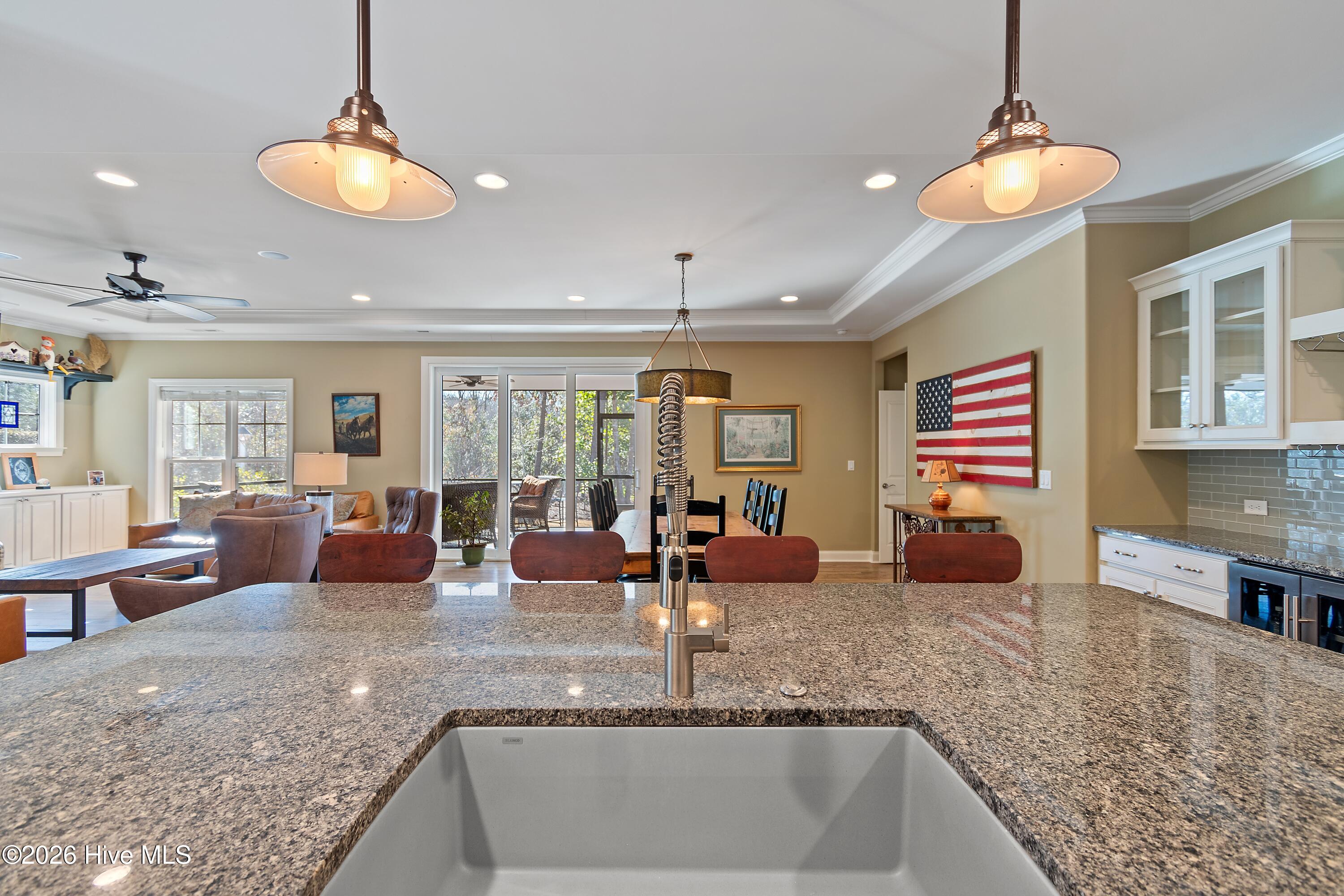 100558419 | Photo 16