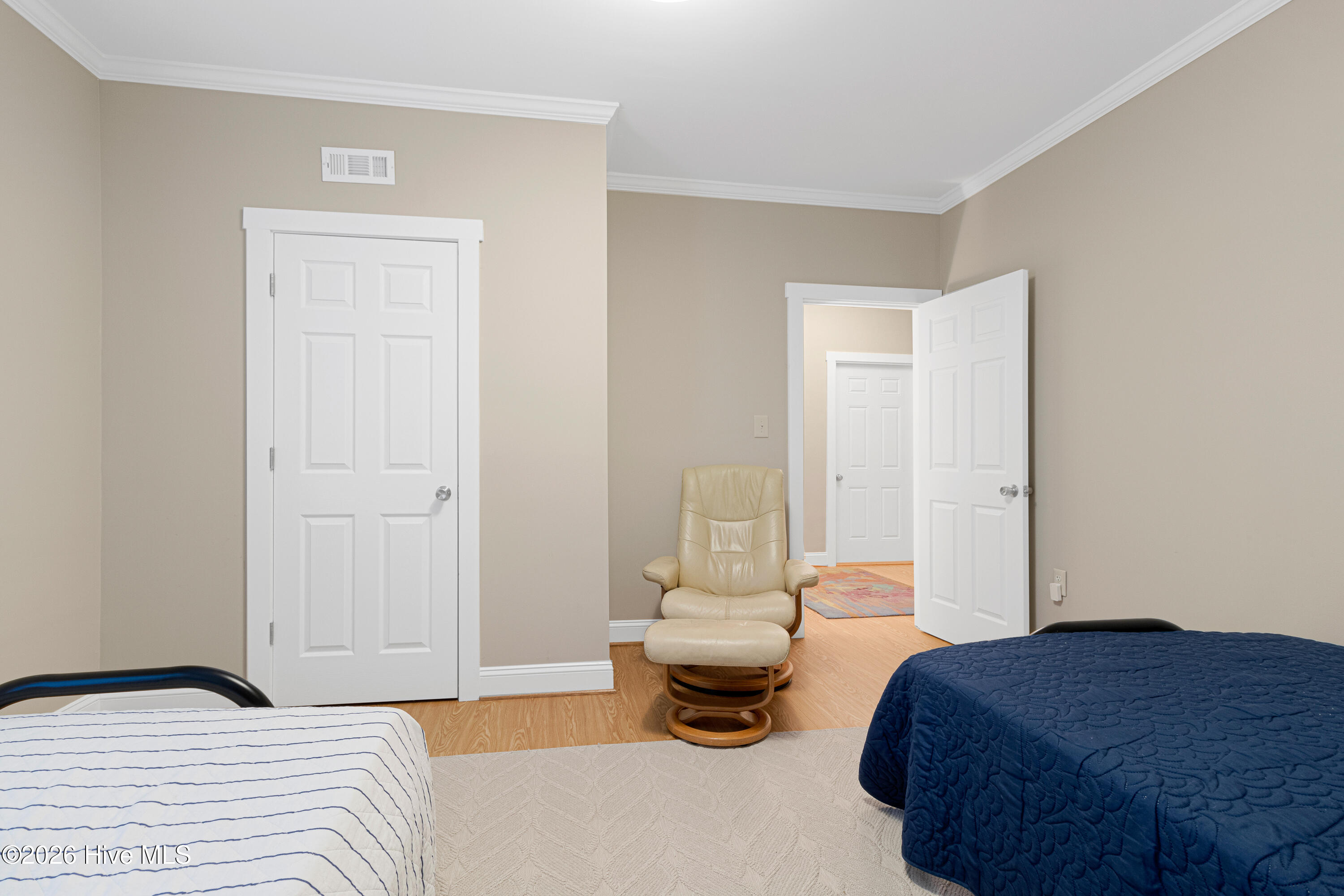 111 Sea Isle North Drive & Slip 7,Indian Beach