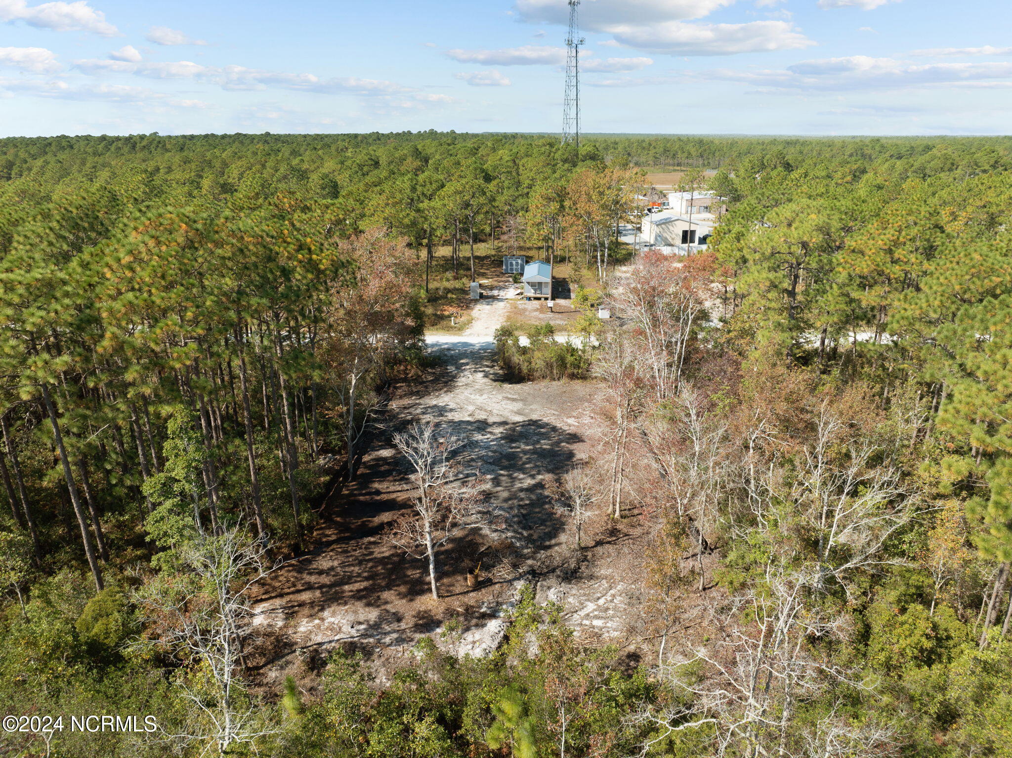 7-web-or-mls-IMG_6359