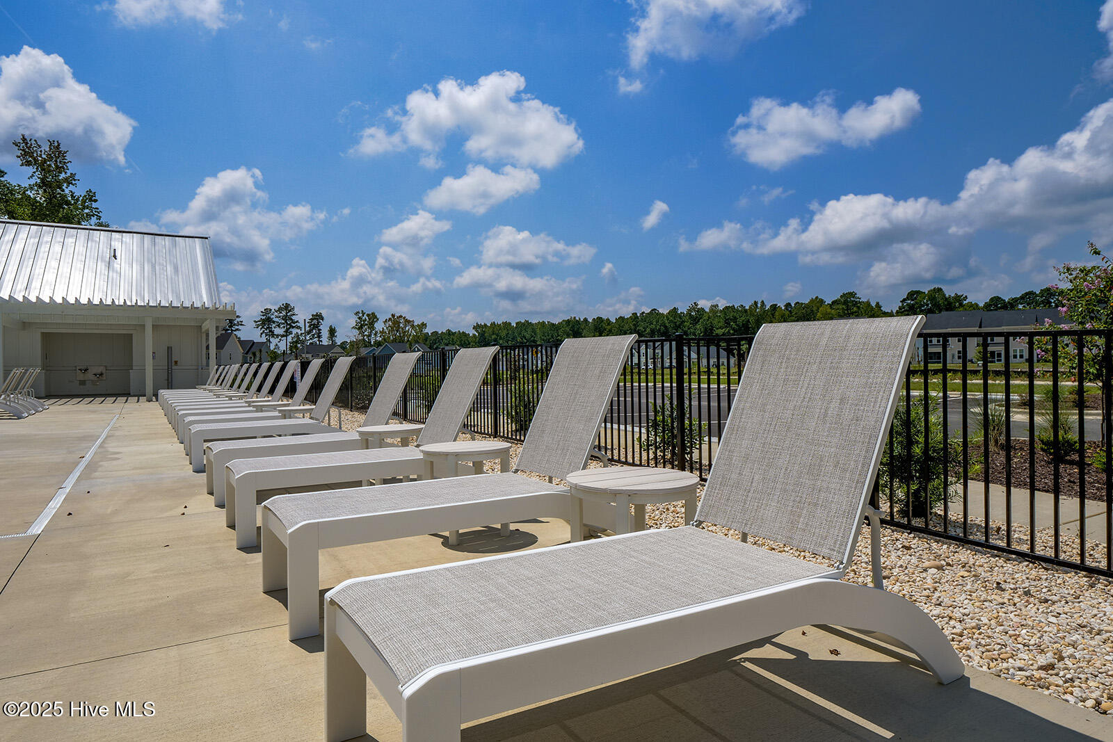 100511711 | Photo 46