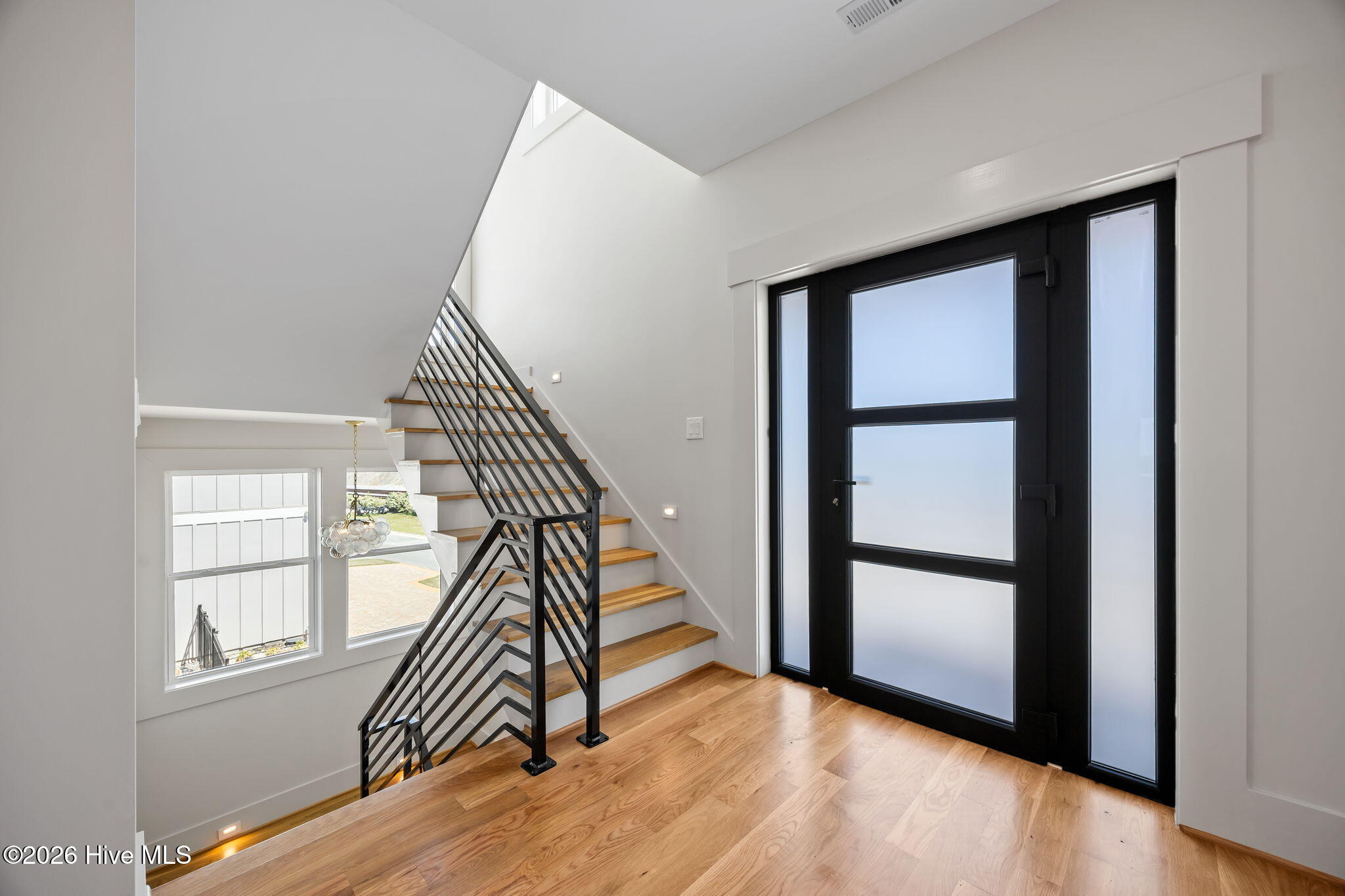 208 Radio Island Road, Morehead City, NC, 28557