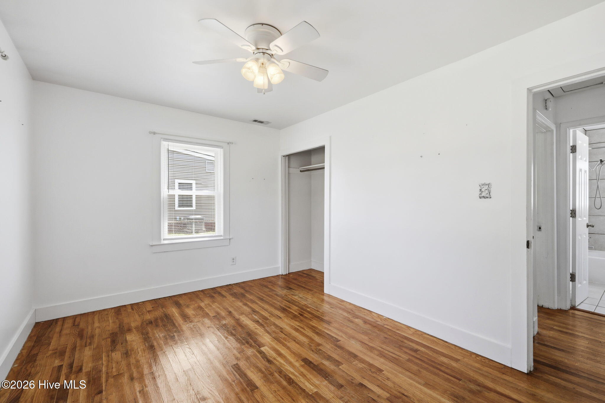 813 N 20th Street,Morehead City