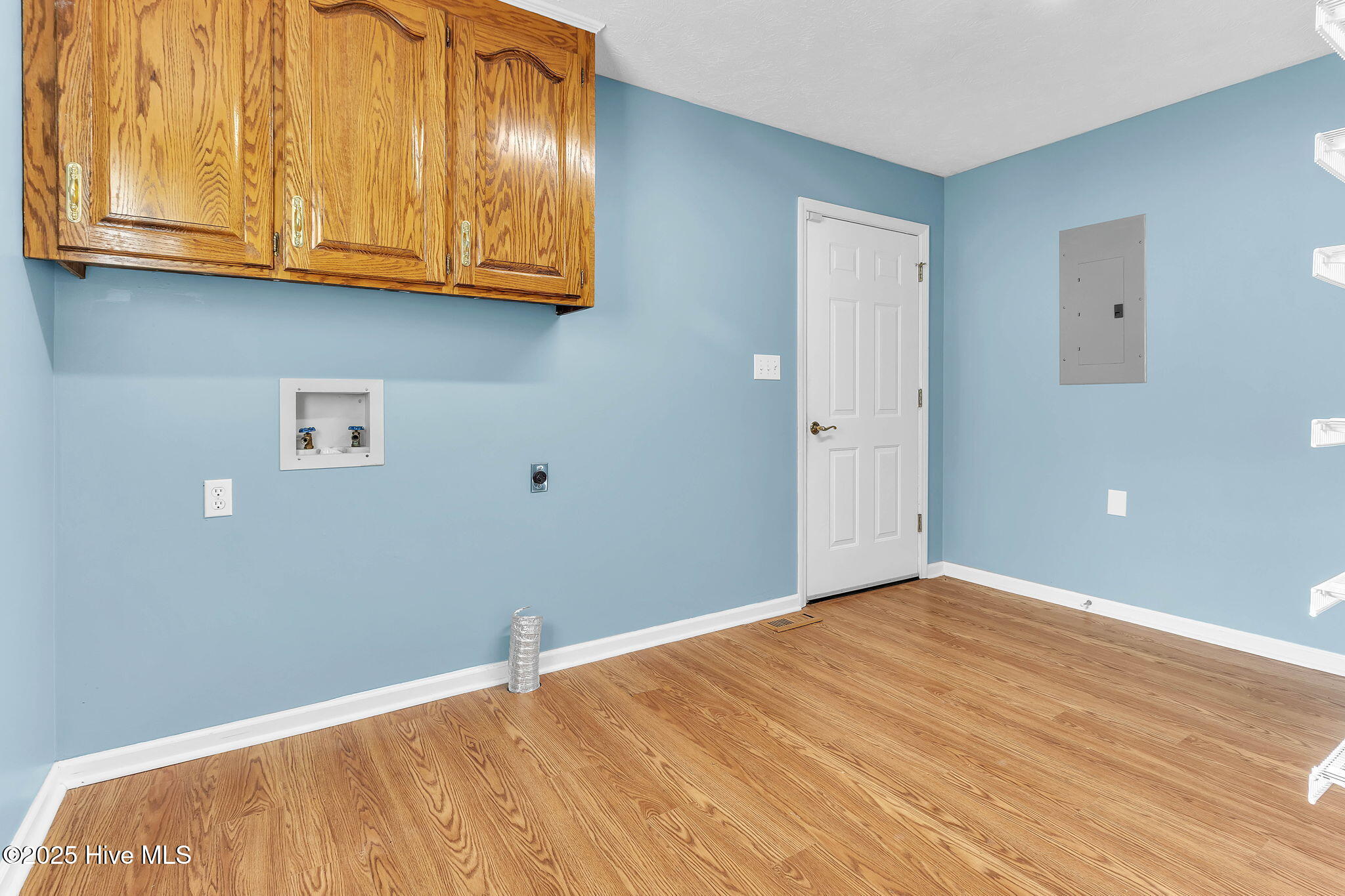 100546241 | Photo 26