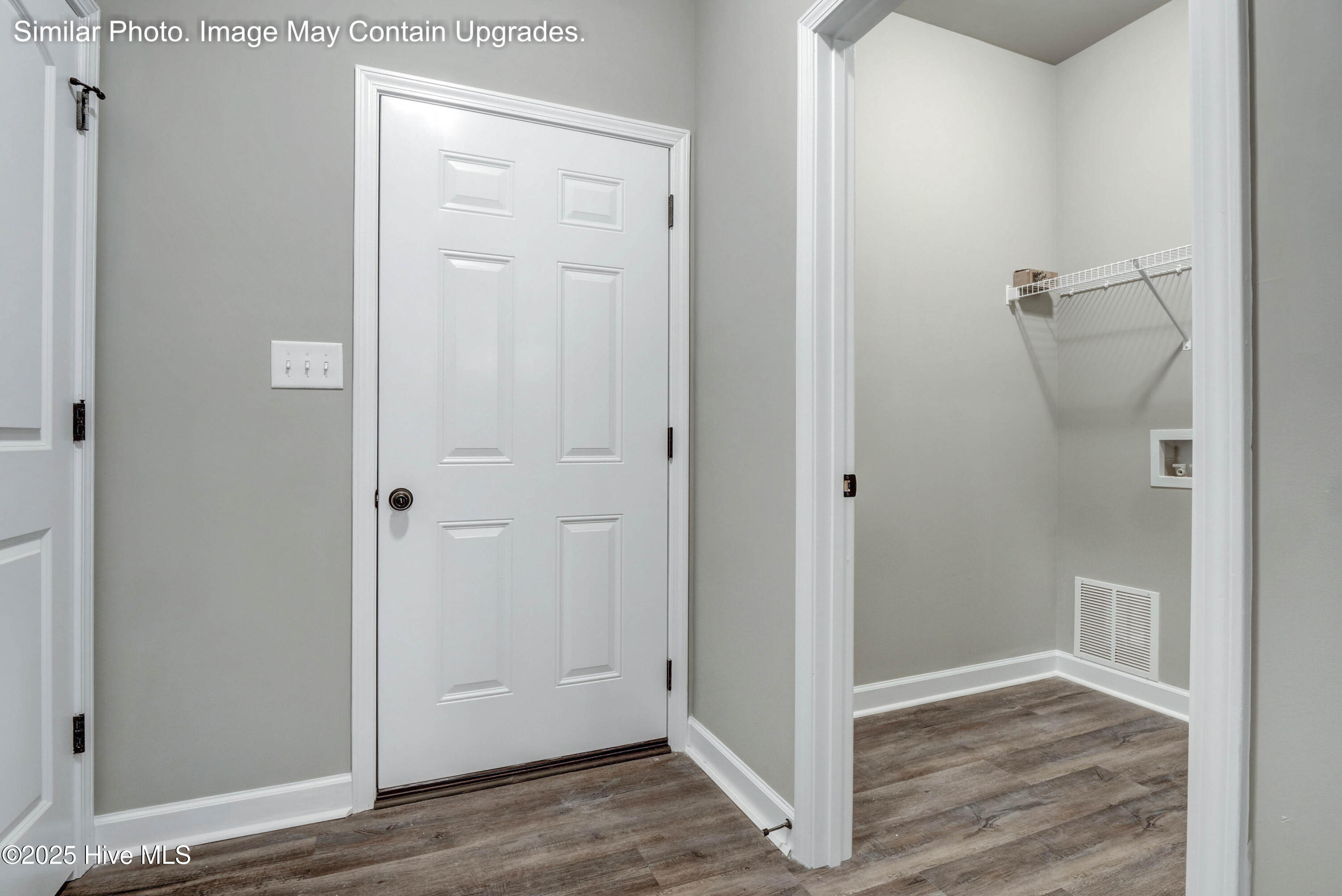 143 Tides End Drive Lot 41, Holly Ridge, NC 28445 – photo 15: Albemarle 2nd-14