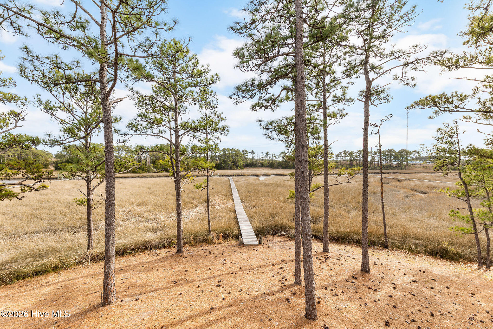 6465 Walden Pond Lane, Southport, NC, 28461