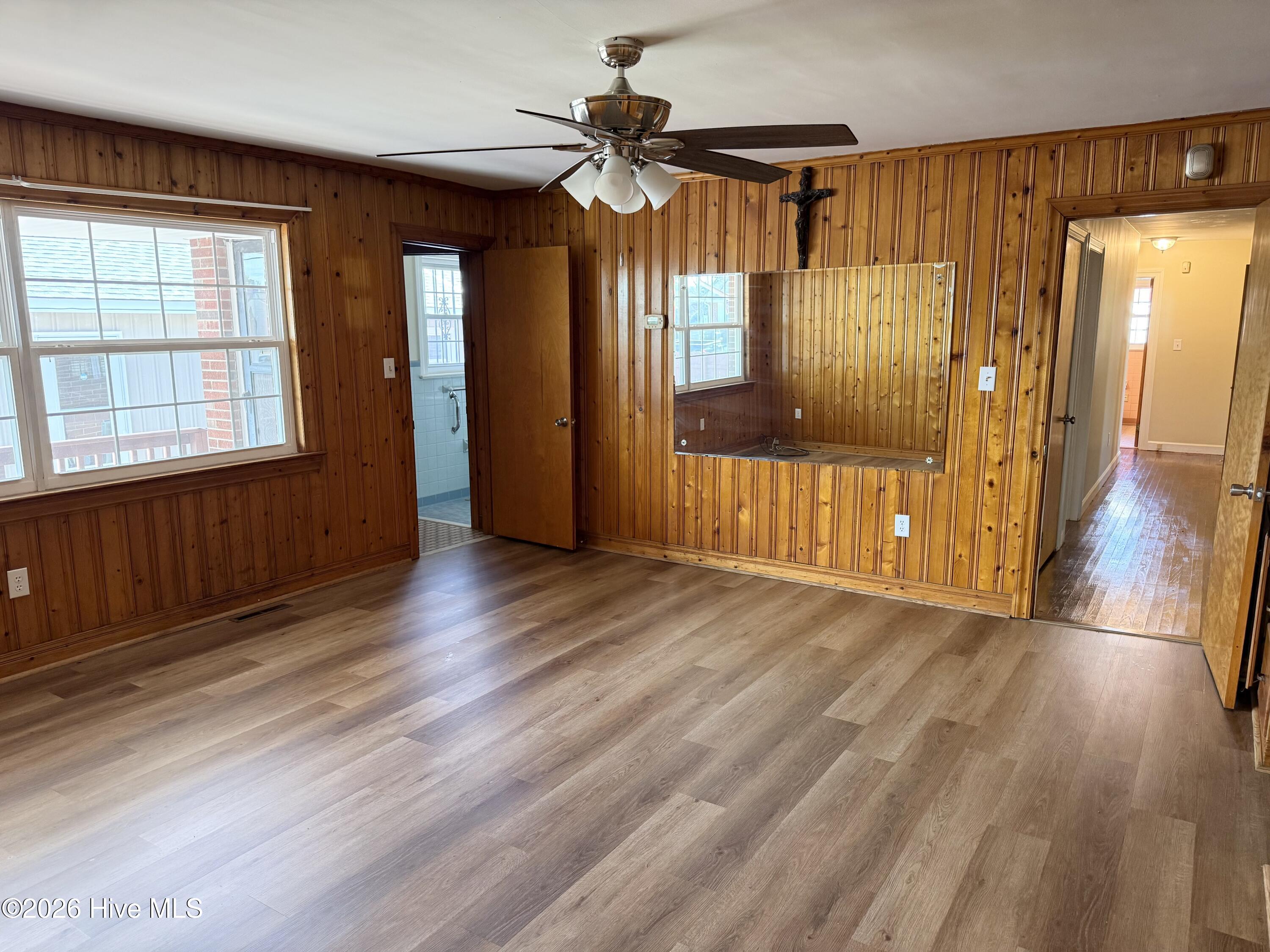 4254 Washington Street, Ayden, NC, 28513