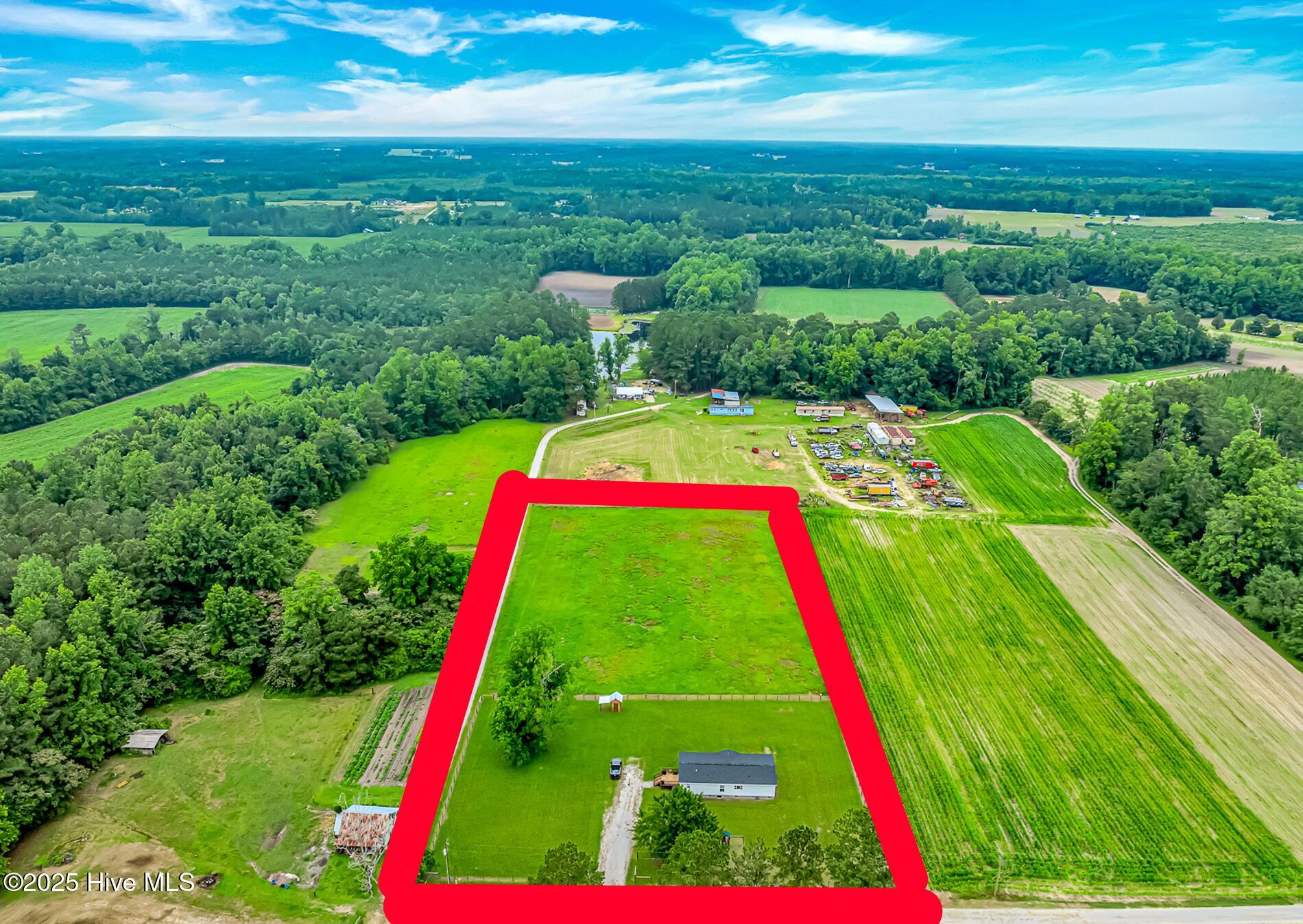 Homes for sale in Tabor City, NC | 198 Kinlaw Dr, Tabor City, NC 28463 | MLS# 100510788