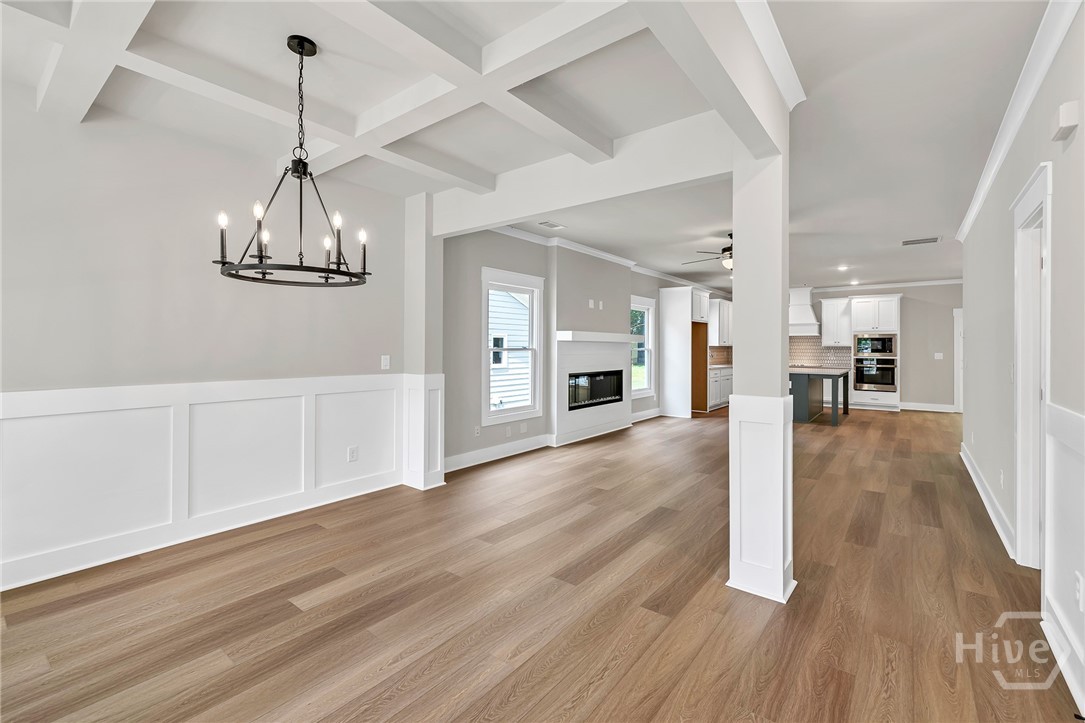 231 Marable Street E, Monroe, GA, 30655