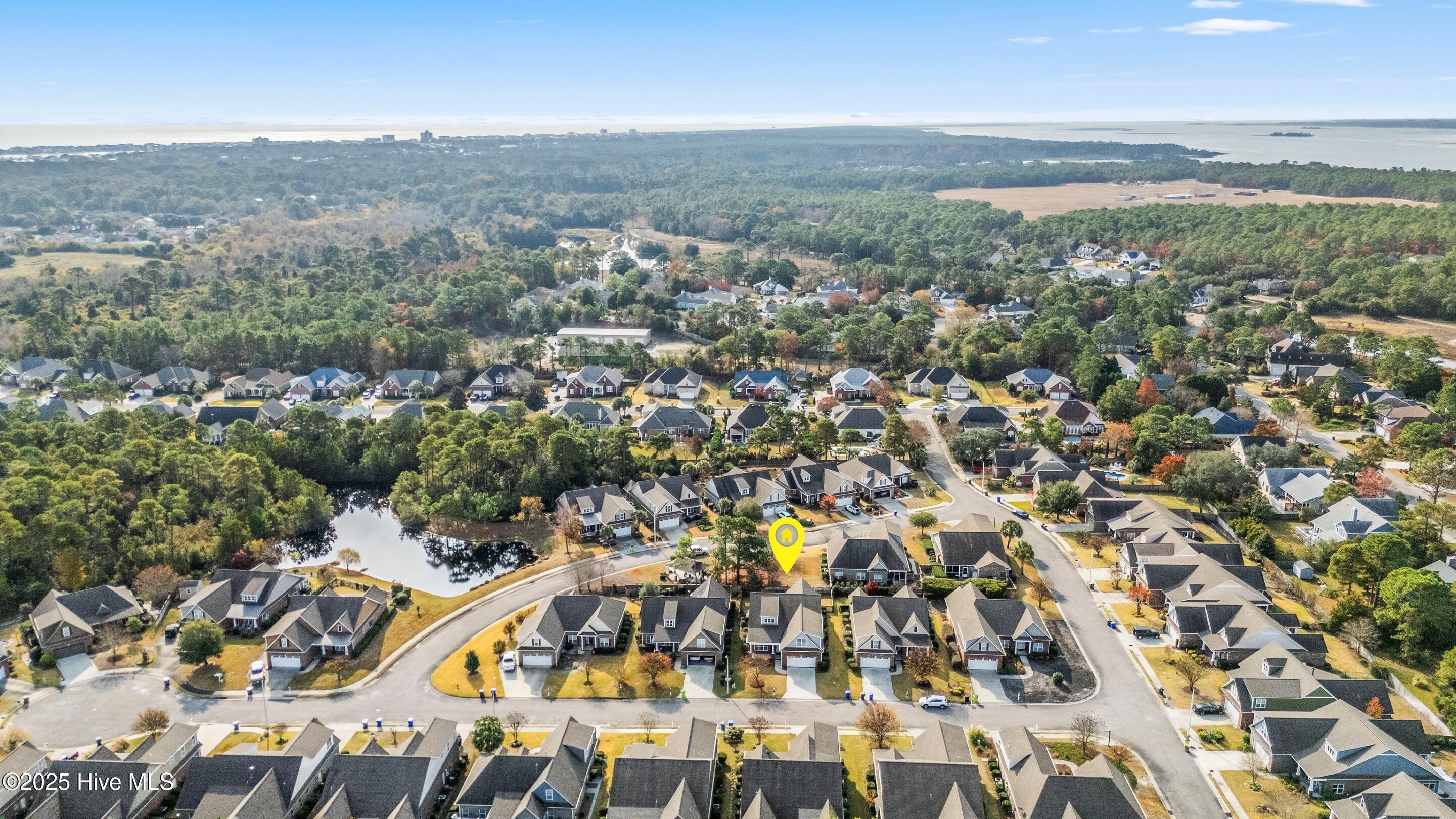 100542778 | Photo 56