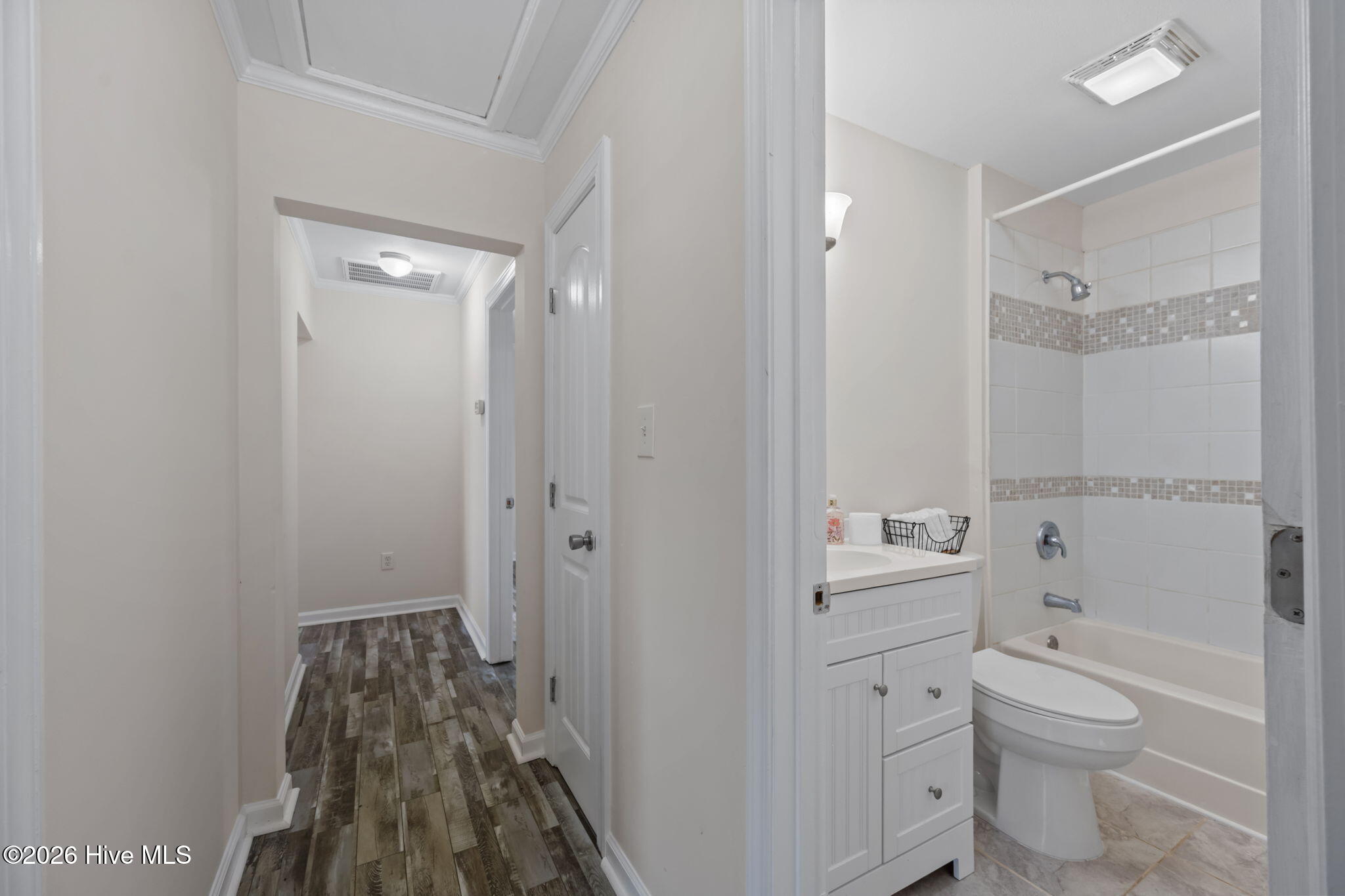 149 Haws Run Road, Jacksonville, NC, 28540