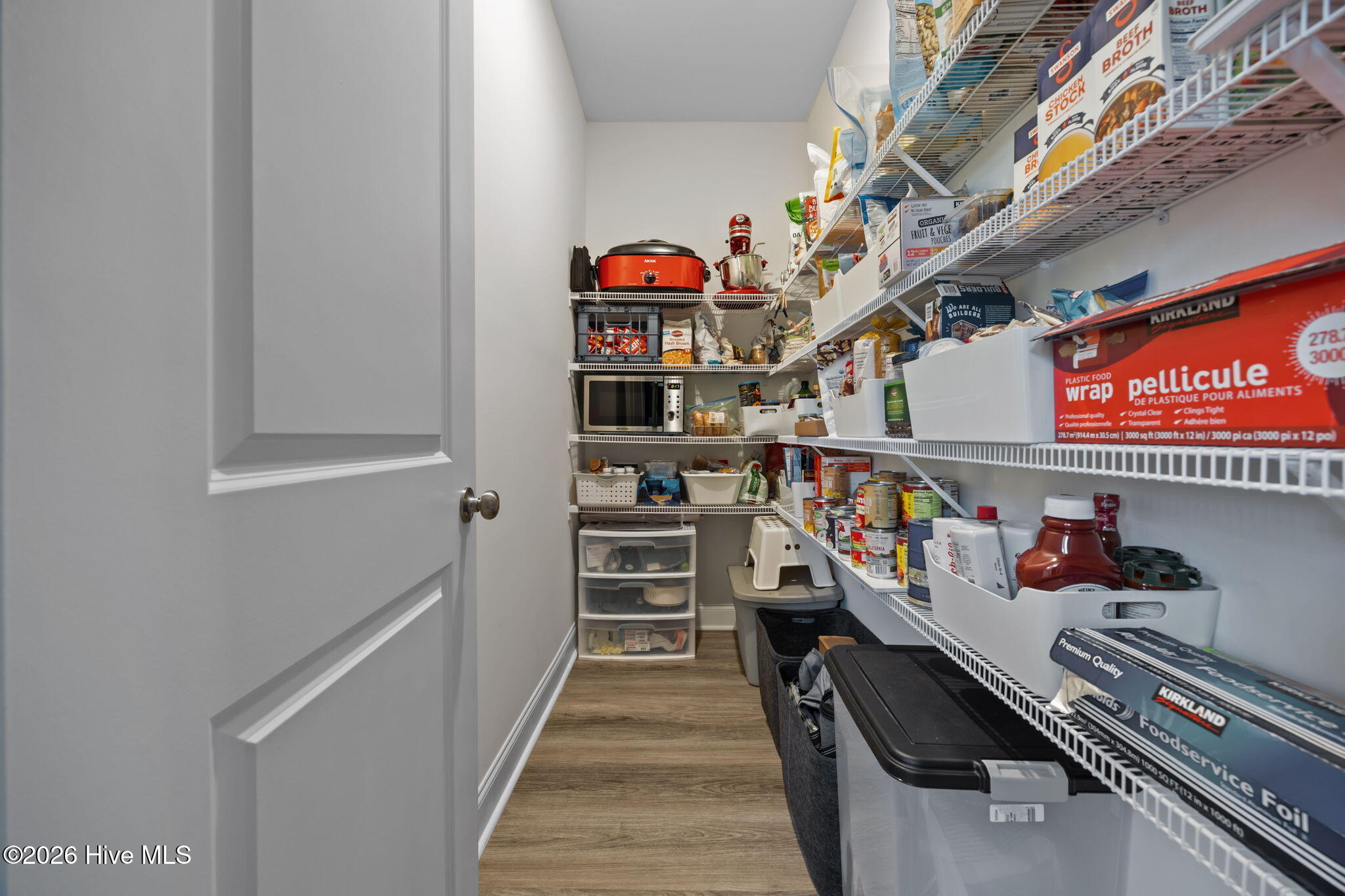 520 Watauga Lane, Aberdeen, NC, 28315