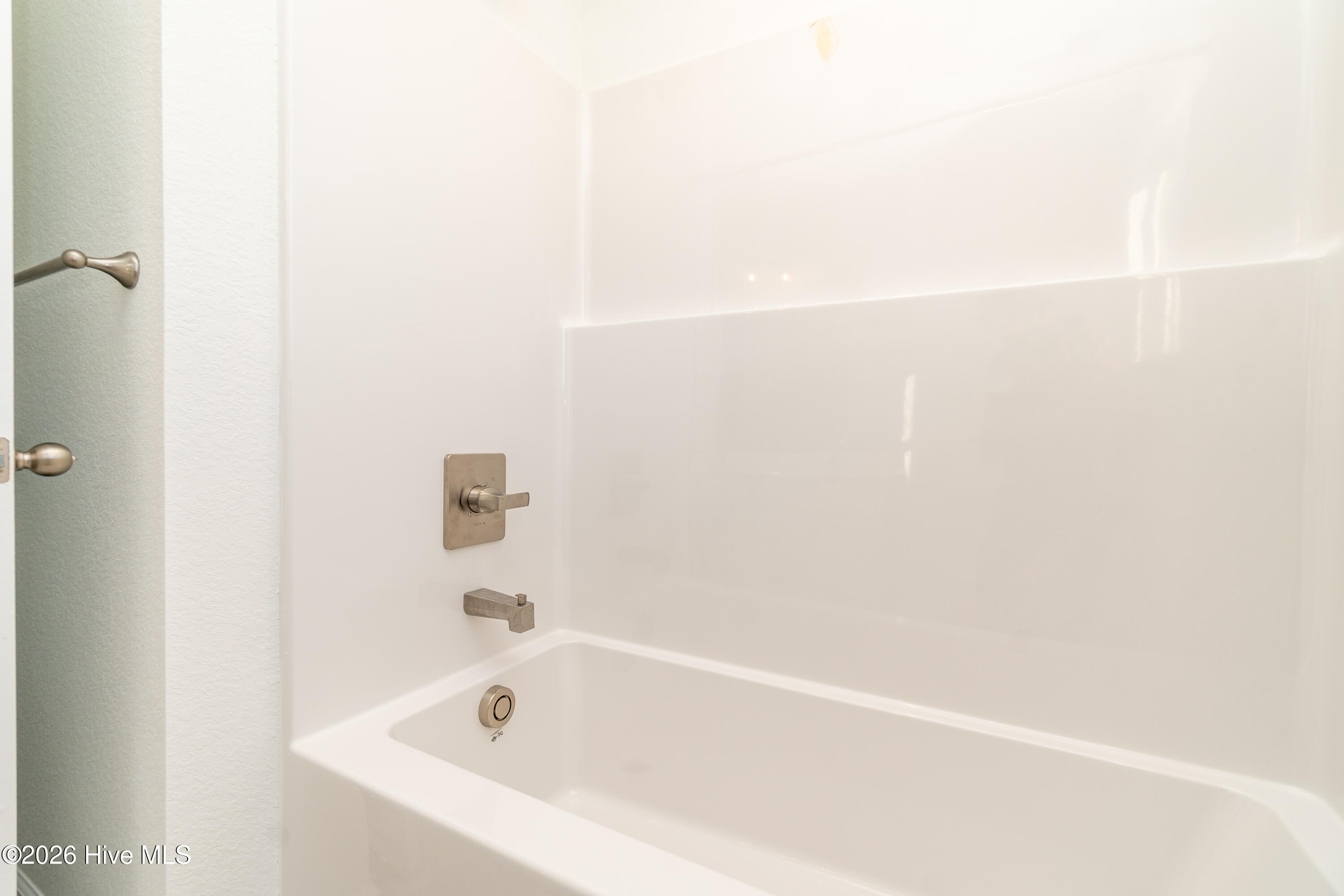 109 Jasmine Court, South Mills, NC, 27976