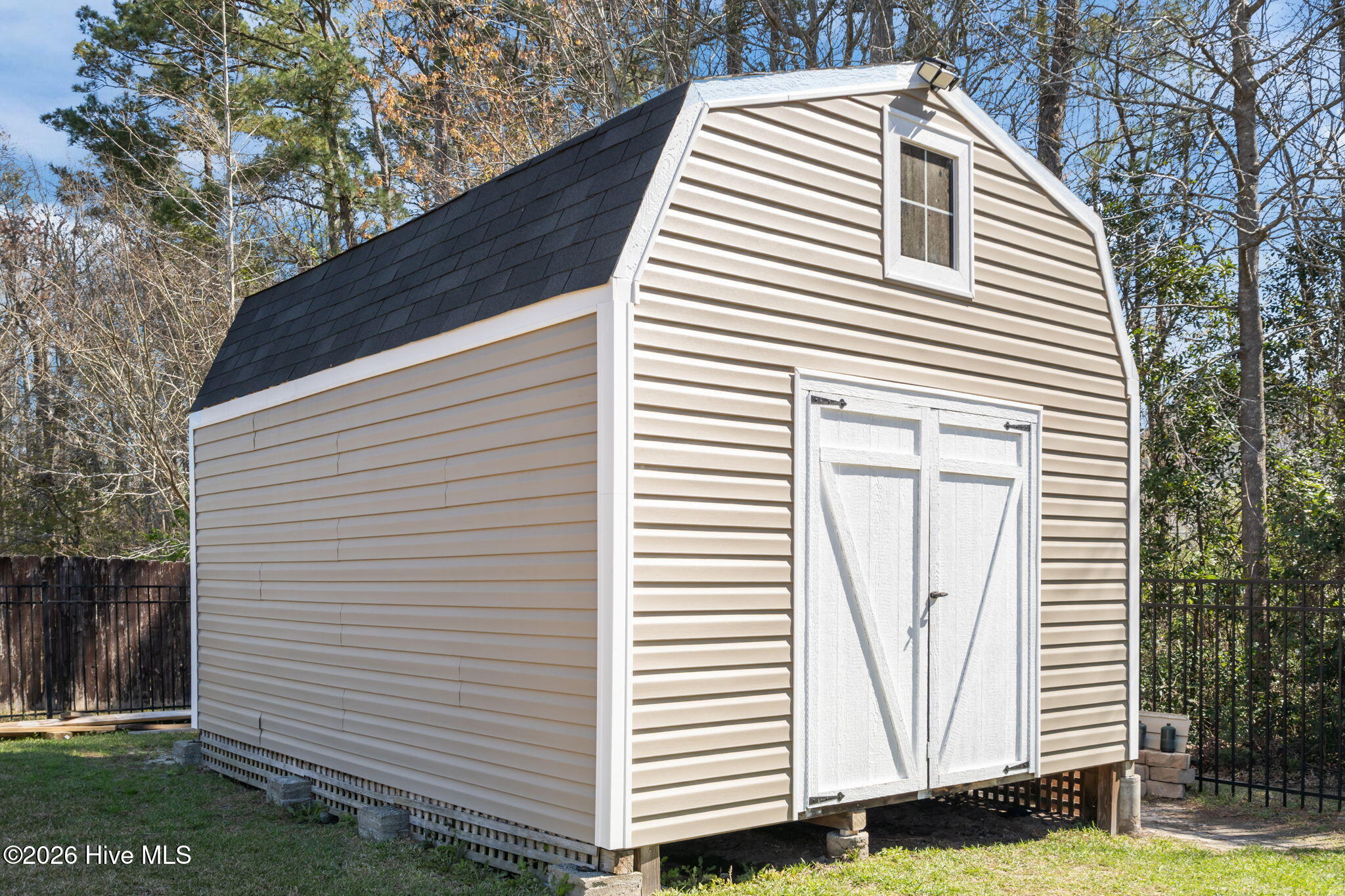 317 Bear Run,Maple Hill