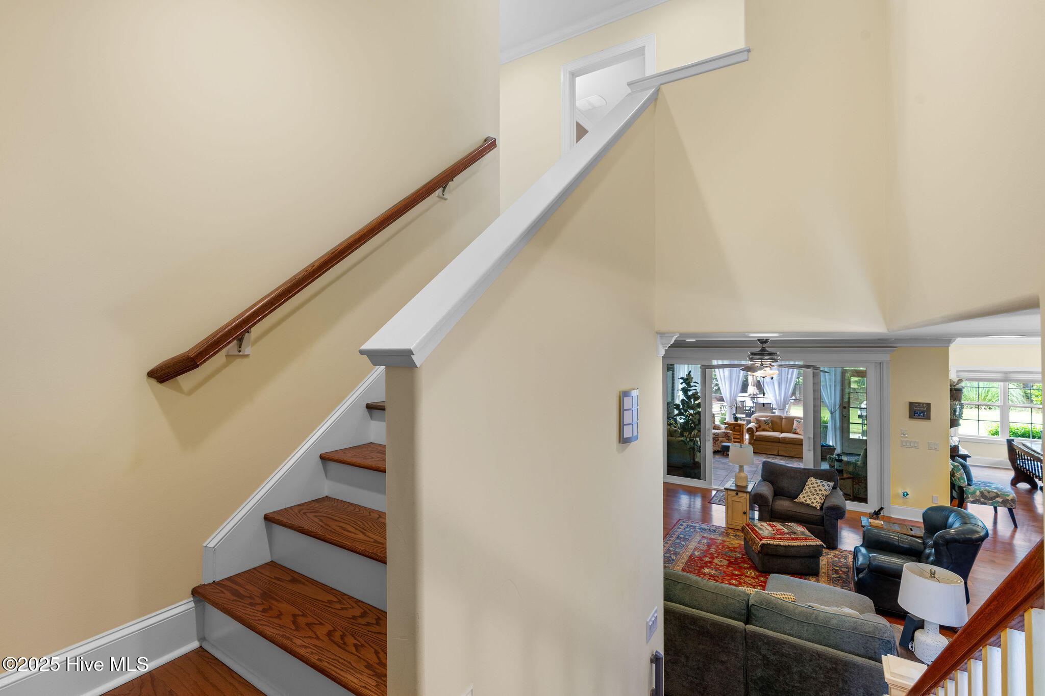 100524578 | Photo 44