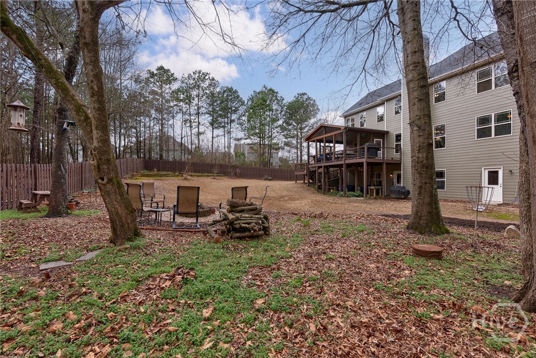 200 Merganser Drive, Jefferson, GA 30549 Listing Photo  72